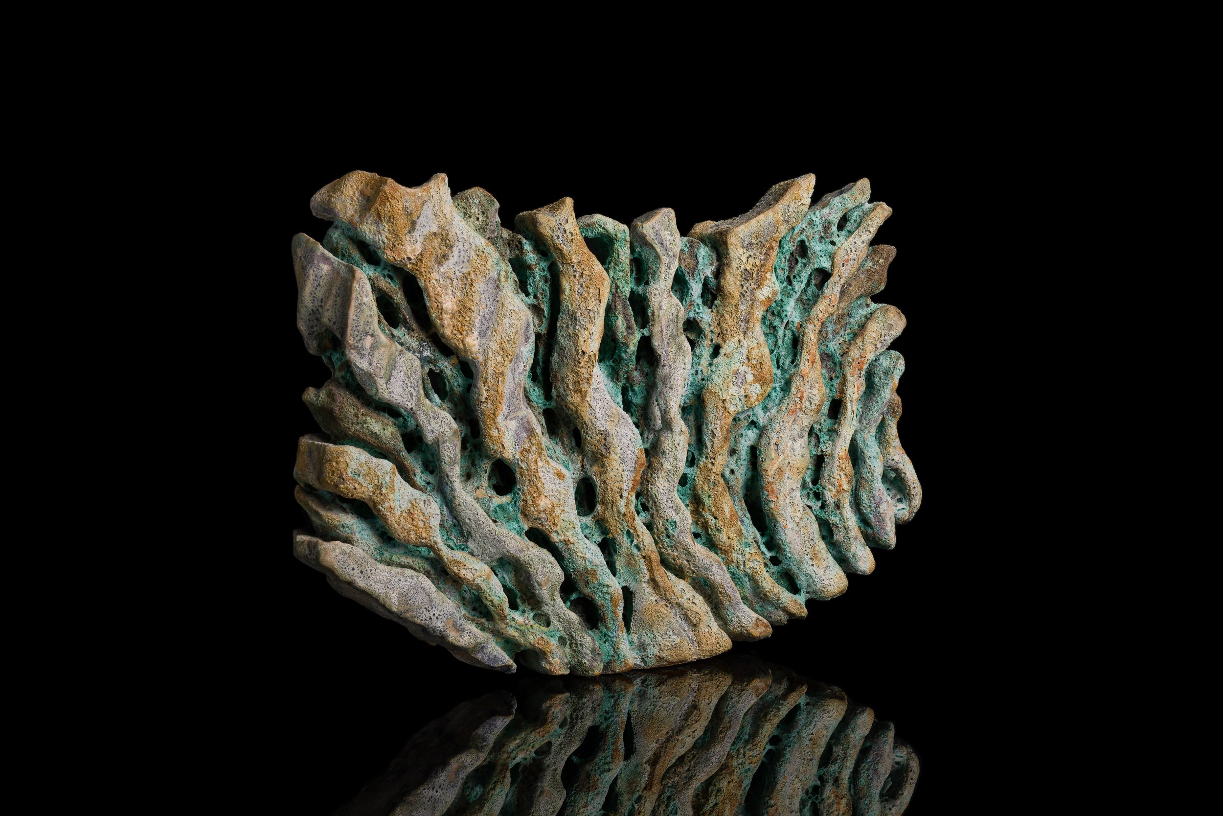 Wendy Lawrence SH 4M2A9321.jpg