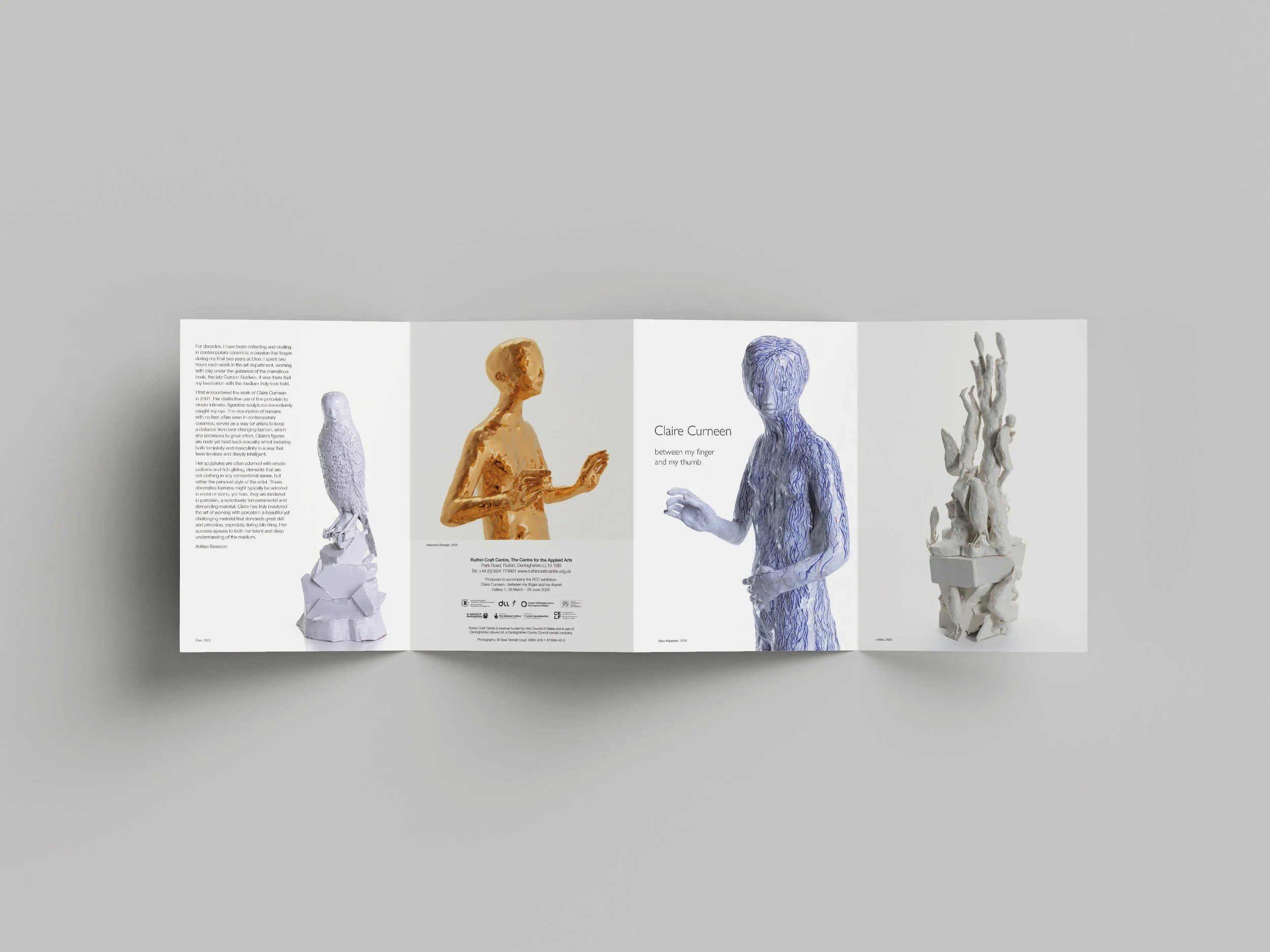 Claire Curneen Brochure A5 8pp_2.jpg