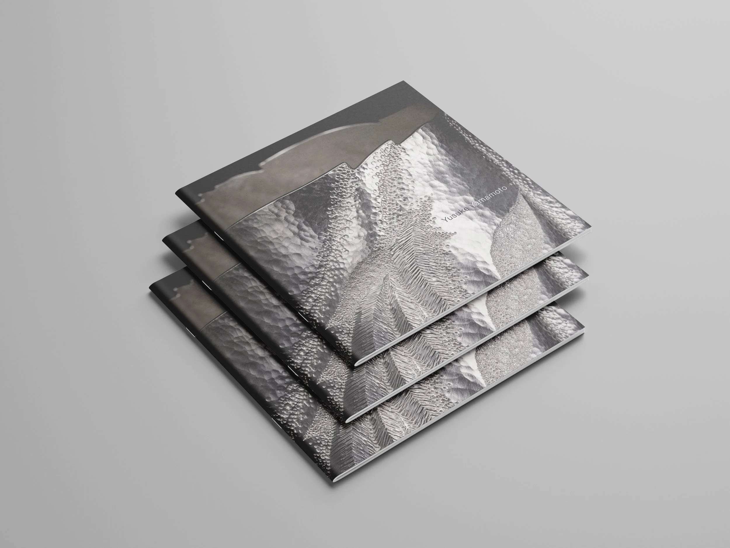 01-Wired-Yusuke-Grey.jpg