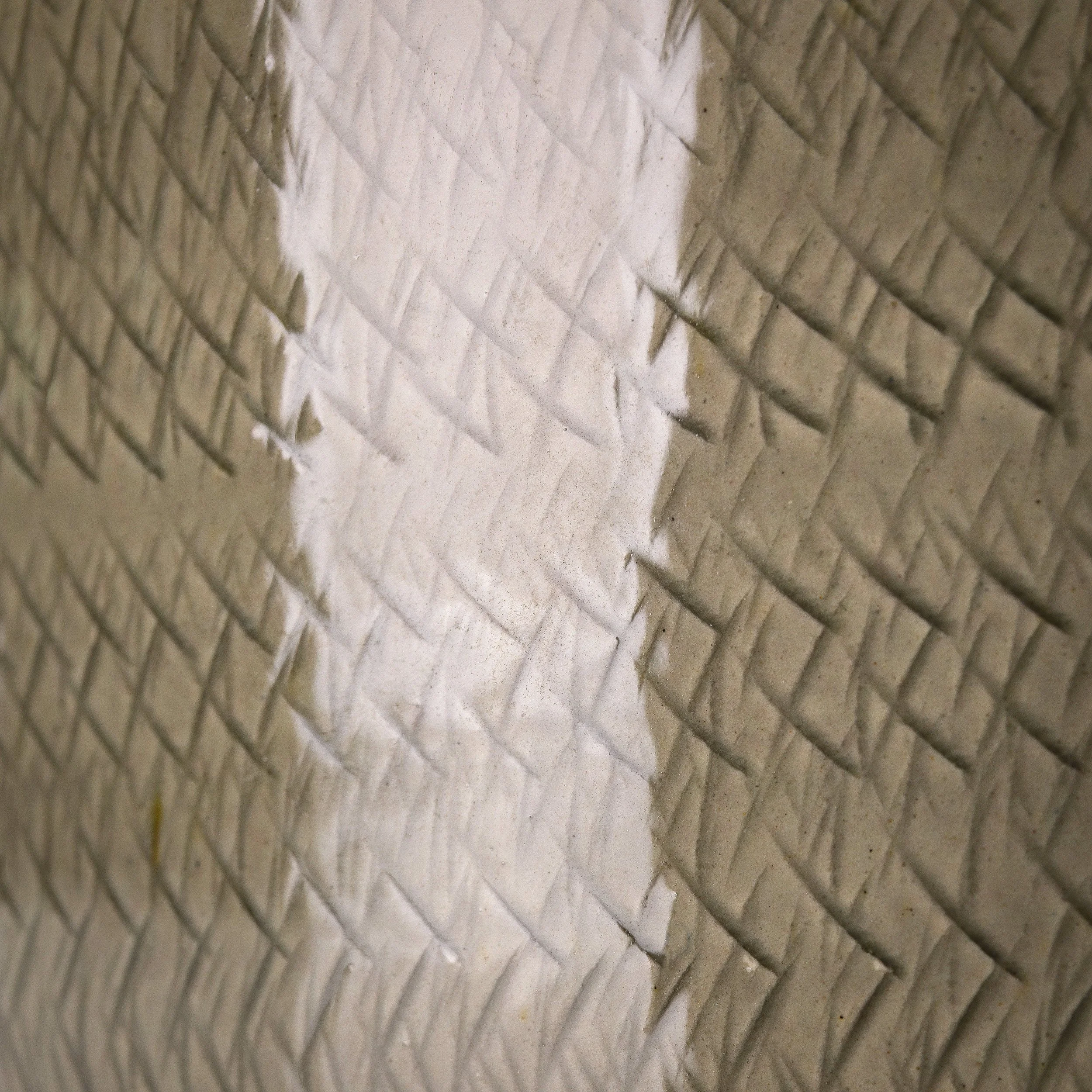 4M2A4701.jpg