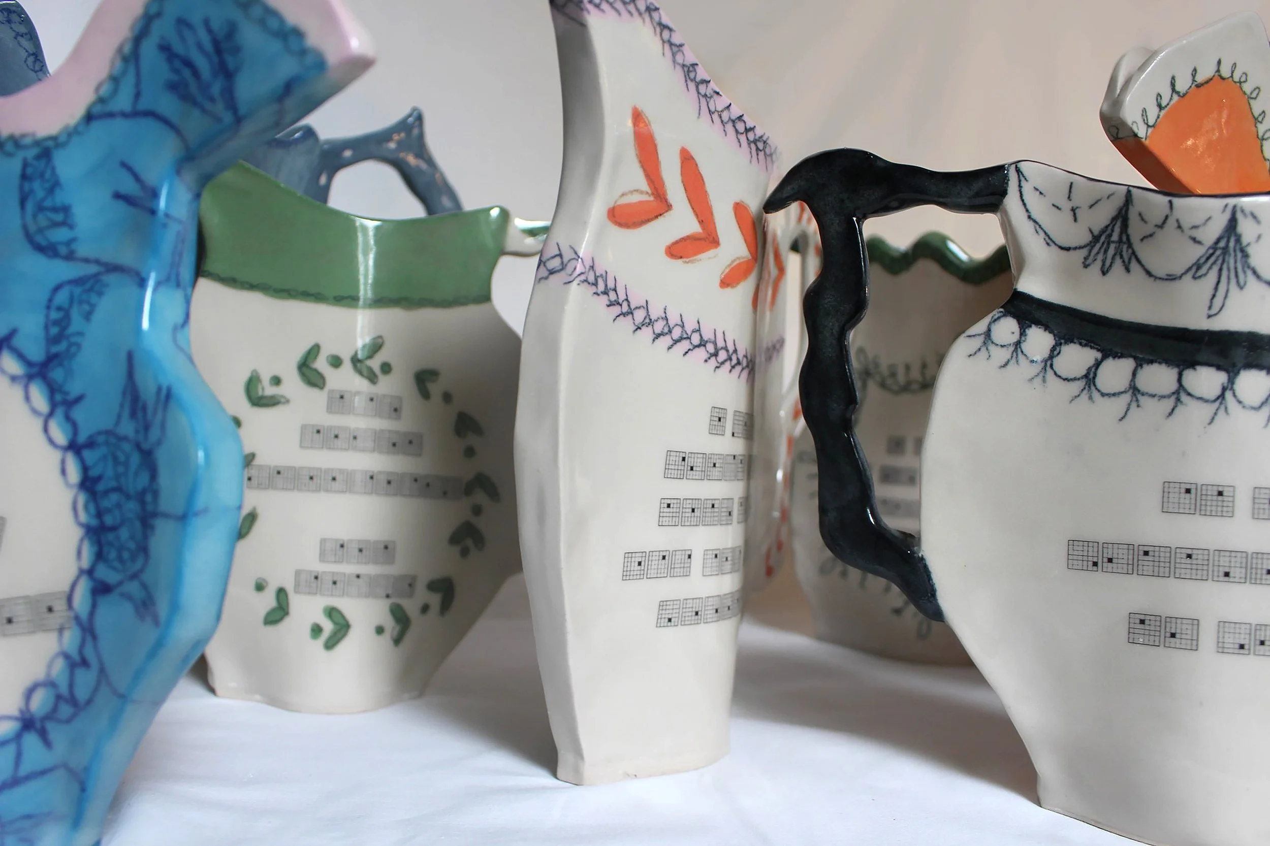 Bonnie Grace IMG_2659.jpeg