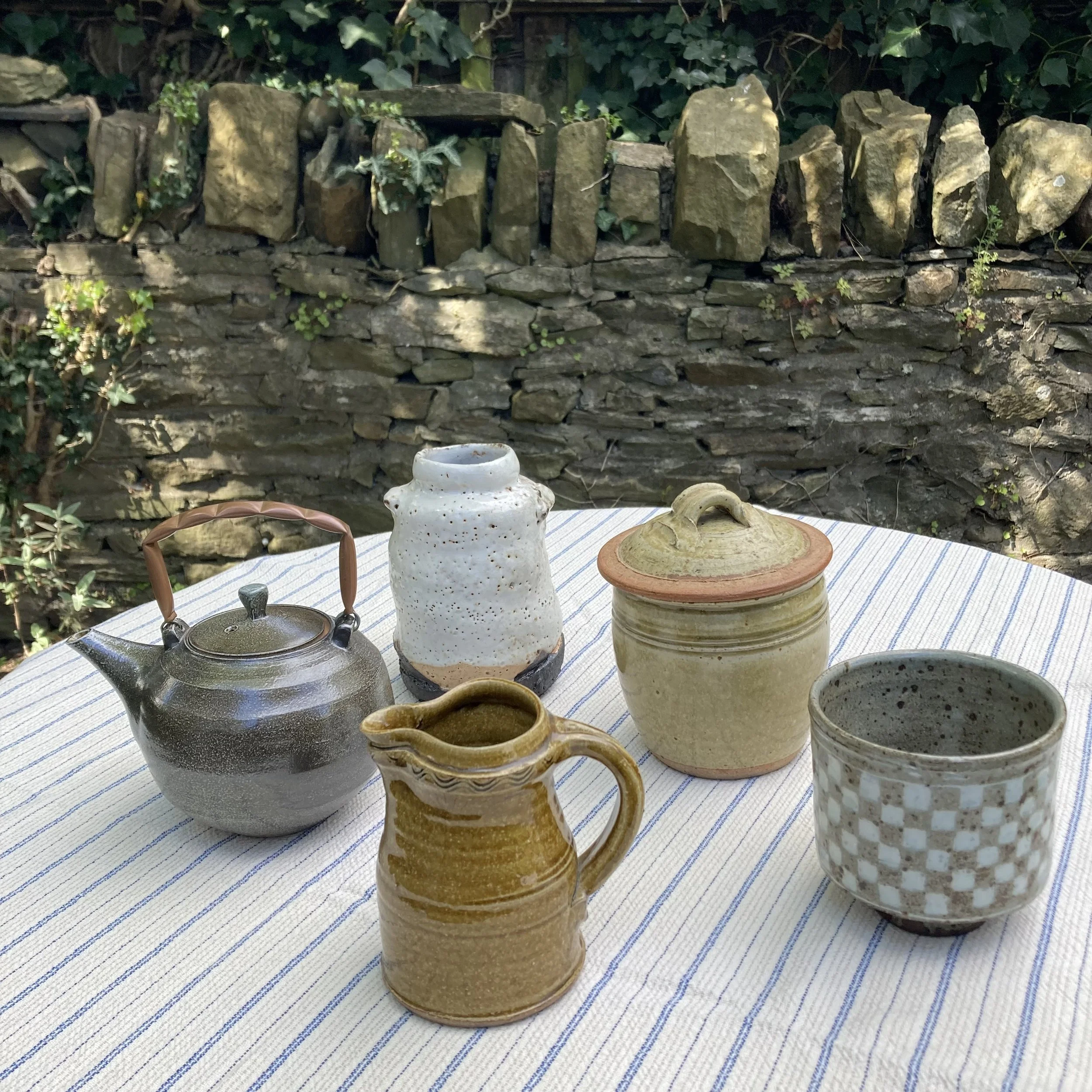 Tomos collection.jpeg