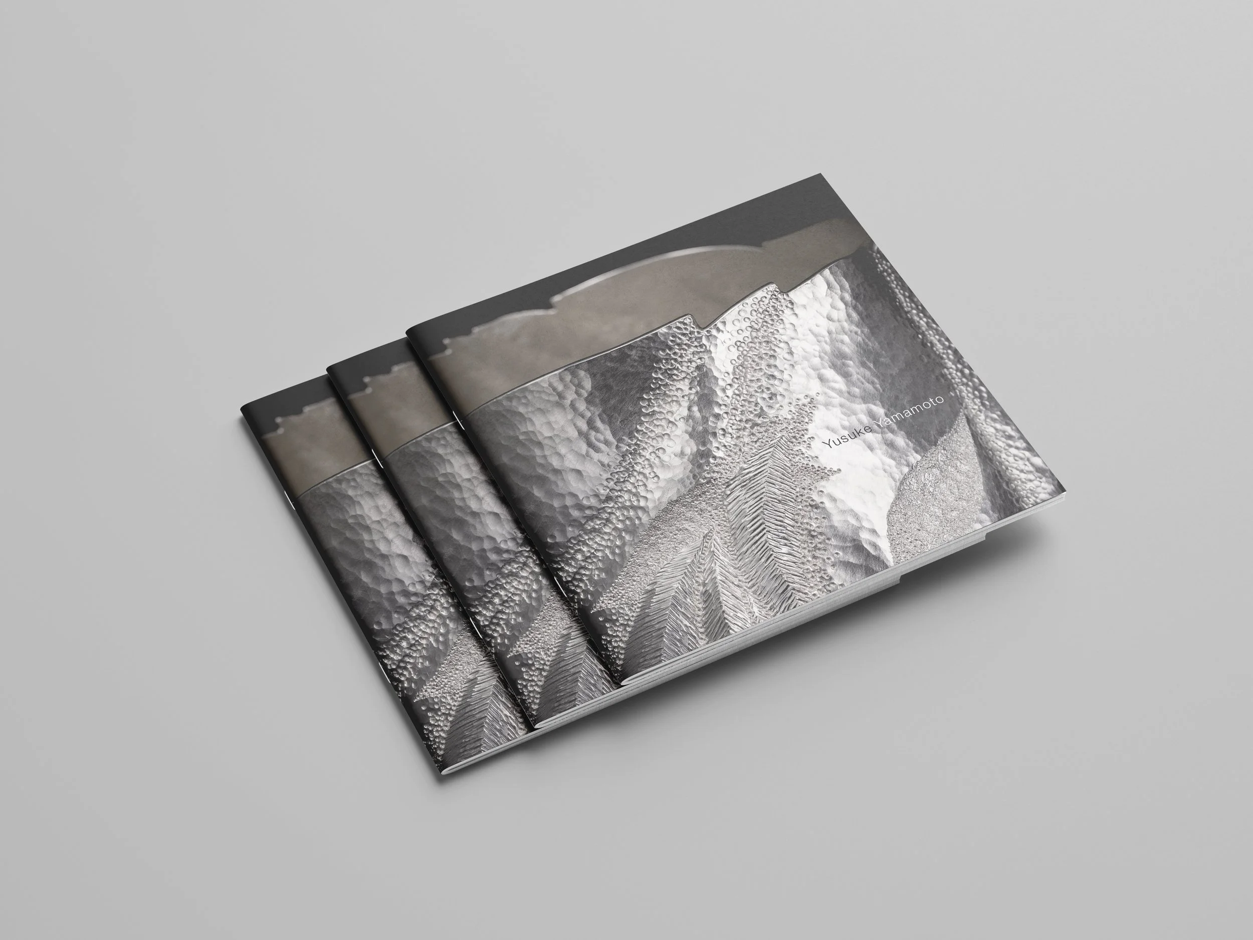 02-Wired-Yusuke-Grey.jpg