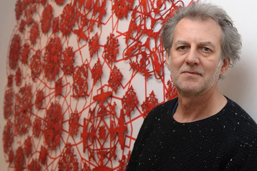 Michael Brennand-Wood © David Burrows.jpg