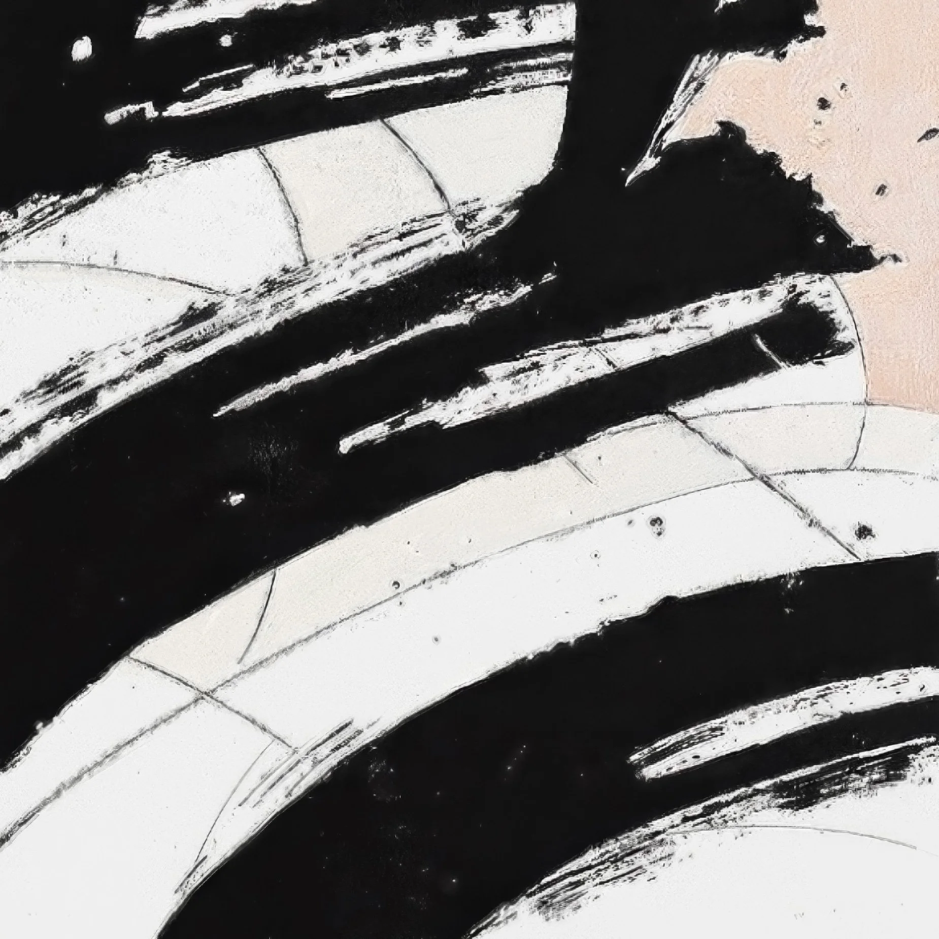 ....Lisa Carter Grist – Smooth Print..Lisa Carter Grist – Llyfnu Print....