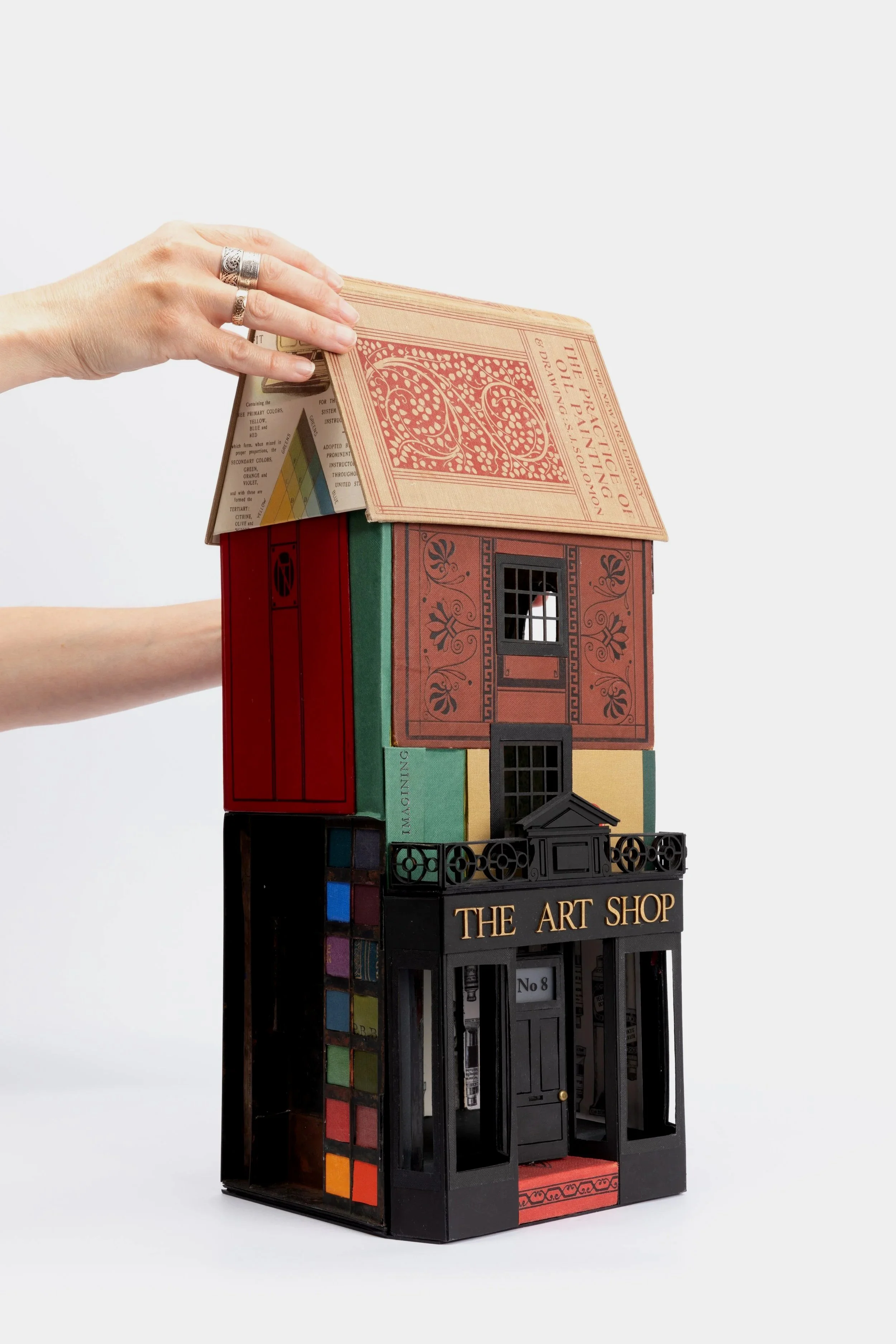 Becky Adams WEB 1.jpg