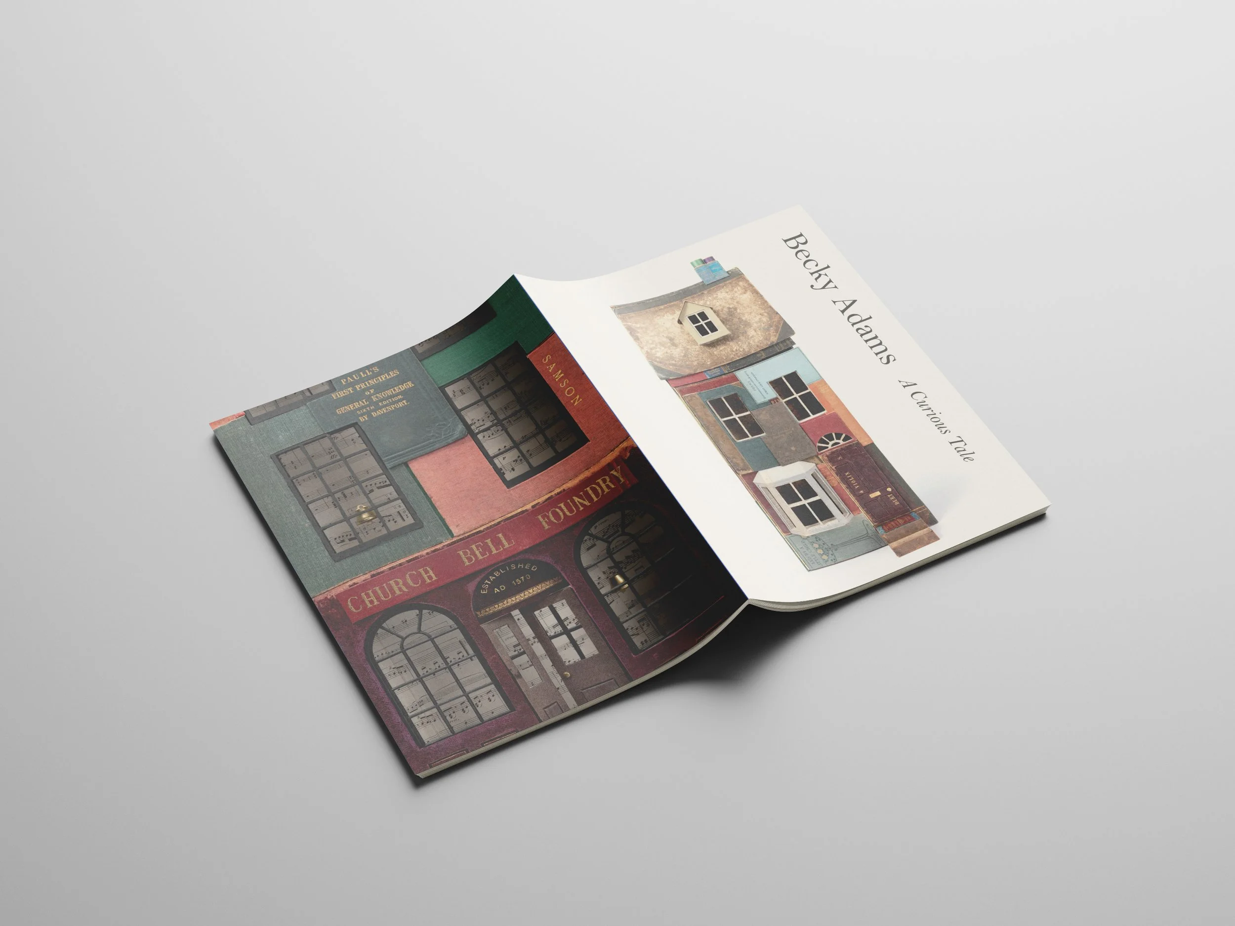 Becky Adams A5_06.jpg