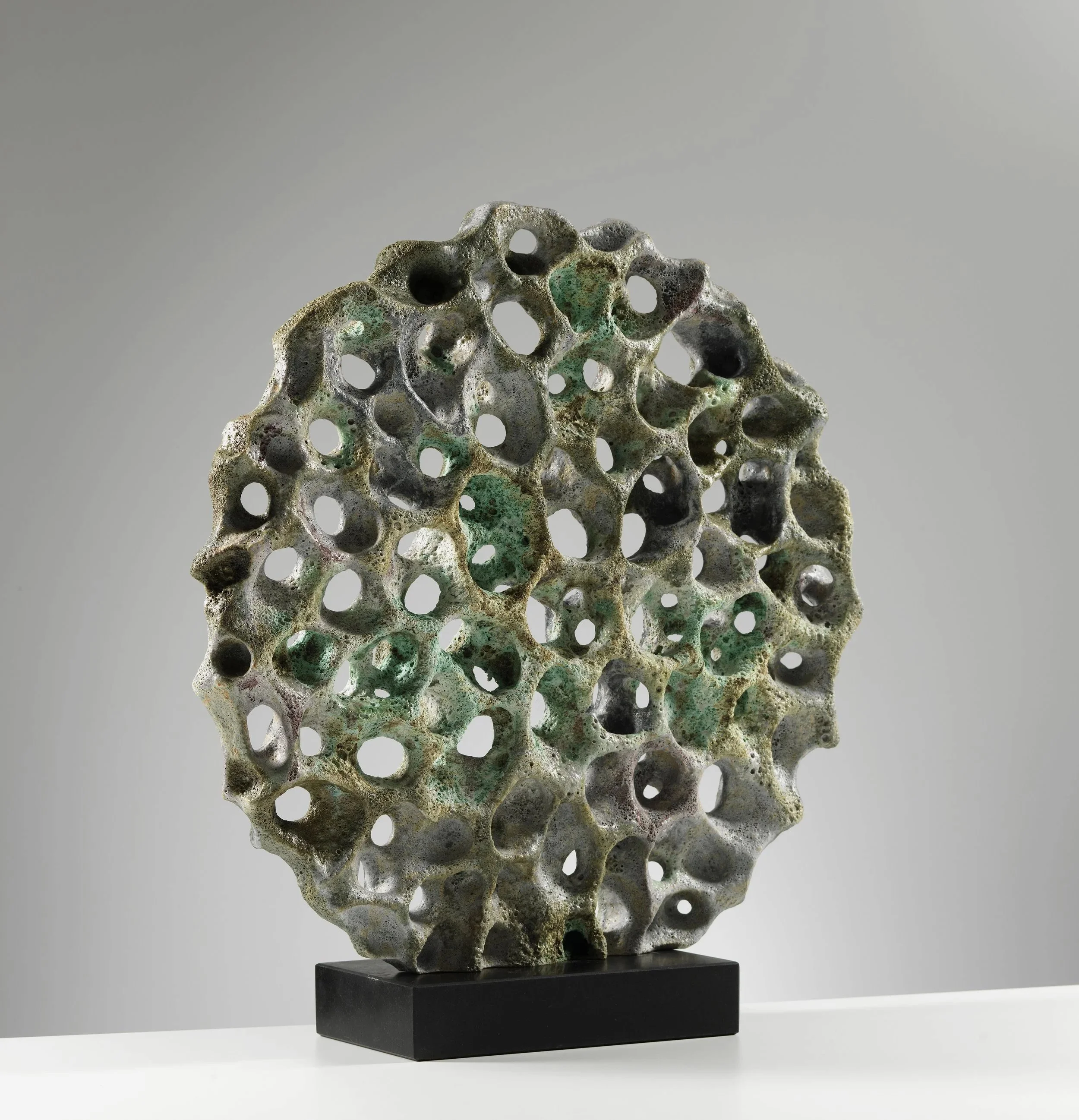 Wendy Lawrence WEB 1.jpg