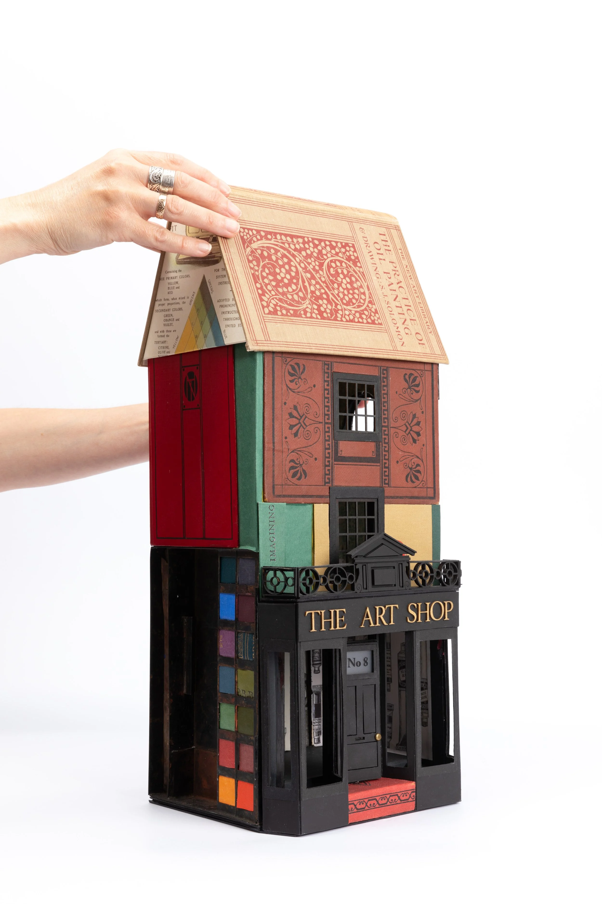 Becky Adams WEB 1.jpeg