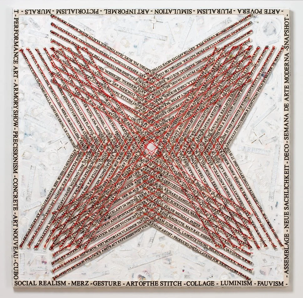 Michael Brennand-Wood - Art of the Stitch.jpg
