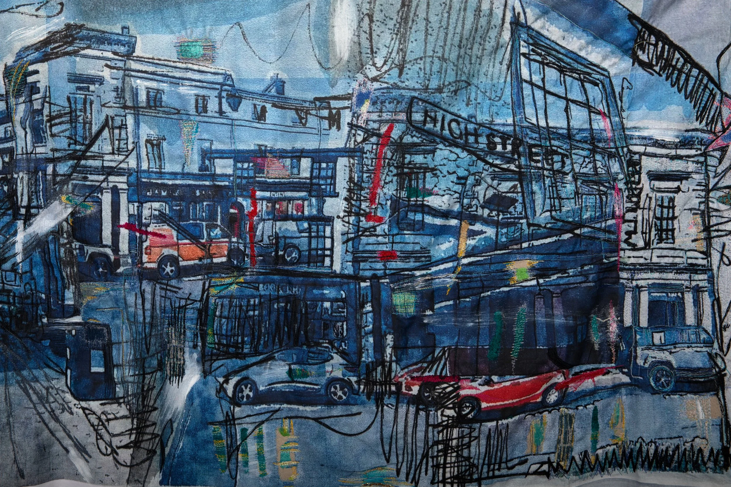 Haf Weighton Nov 2025 1.jpg