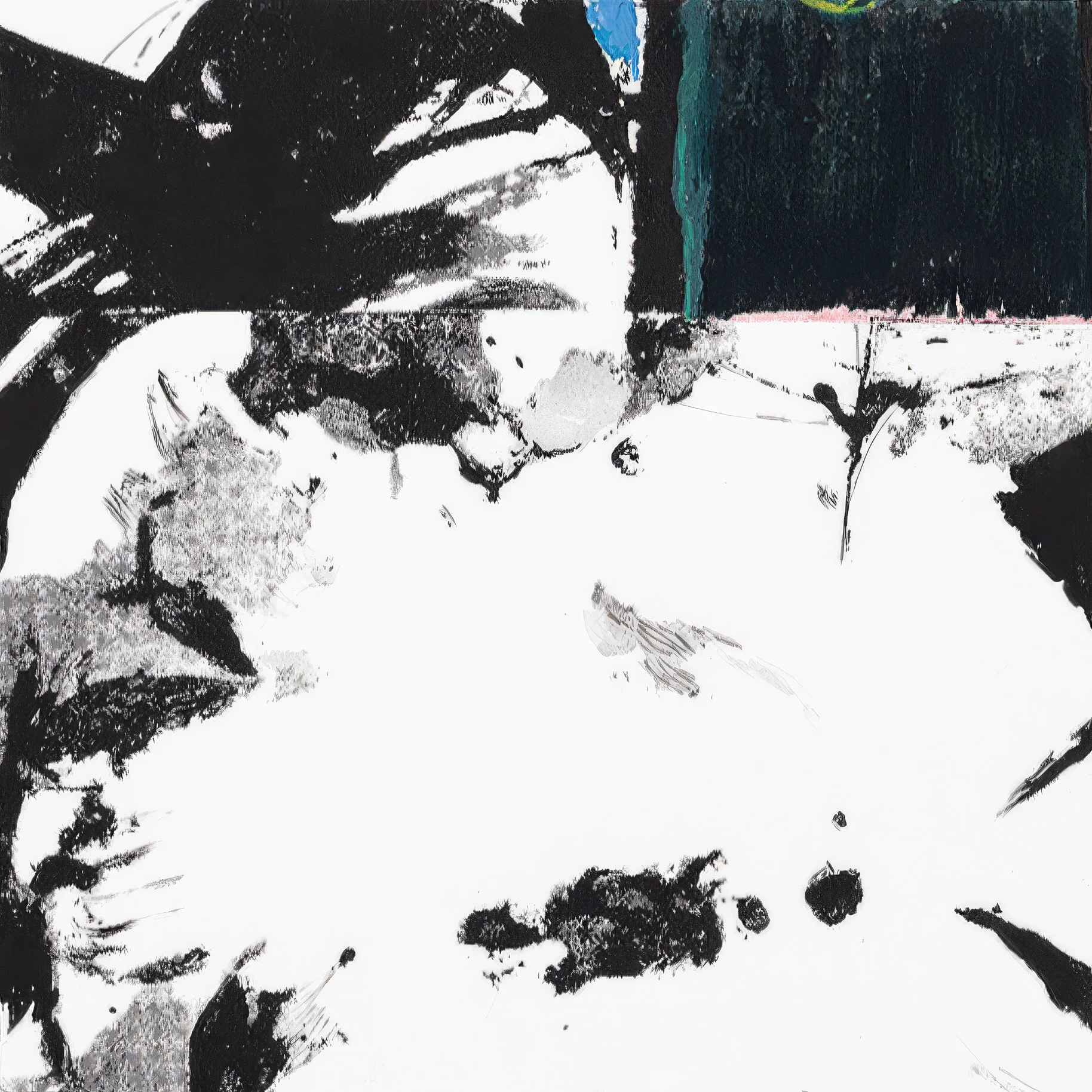 ....Lisa Carter Grist – Slip Print..Lisa Carter Grist – Slip Print....