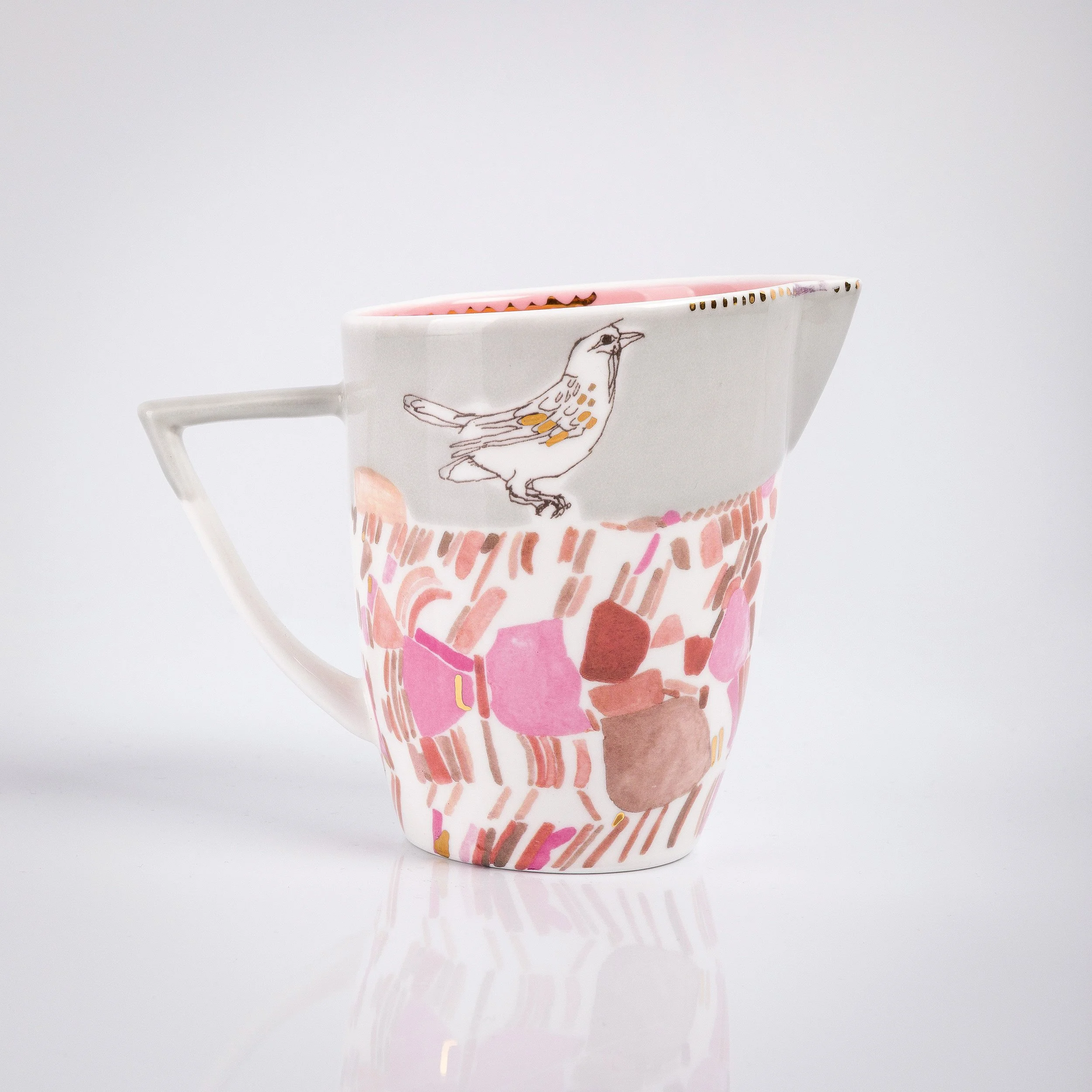 ....Lowri Davies – Jug..Lowri Davies – Jwg....