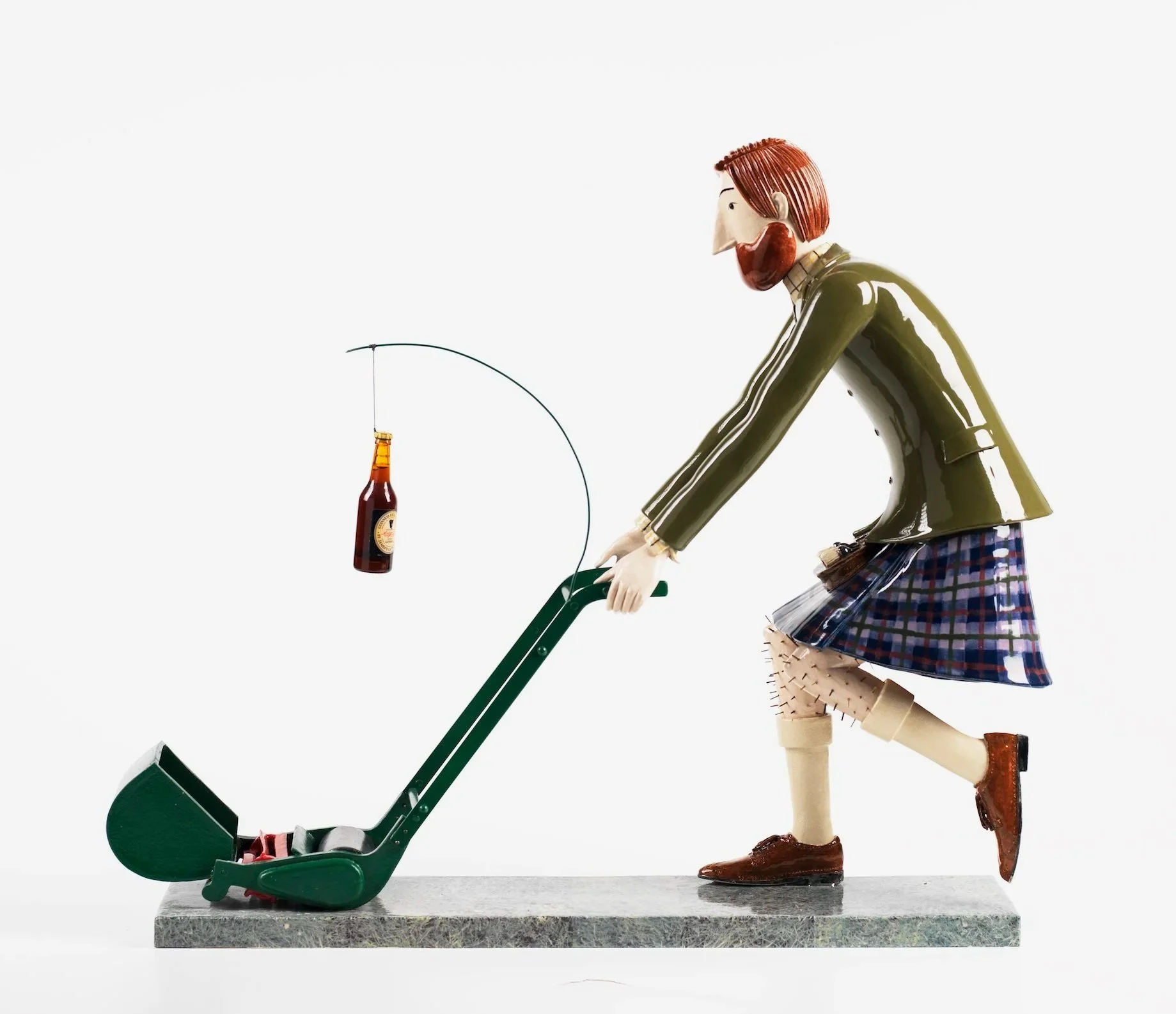 Craig Mitchell The Reluctant Gardener  Sept 2026.jpg