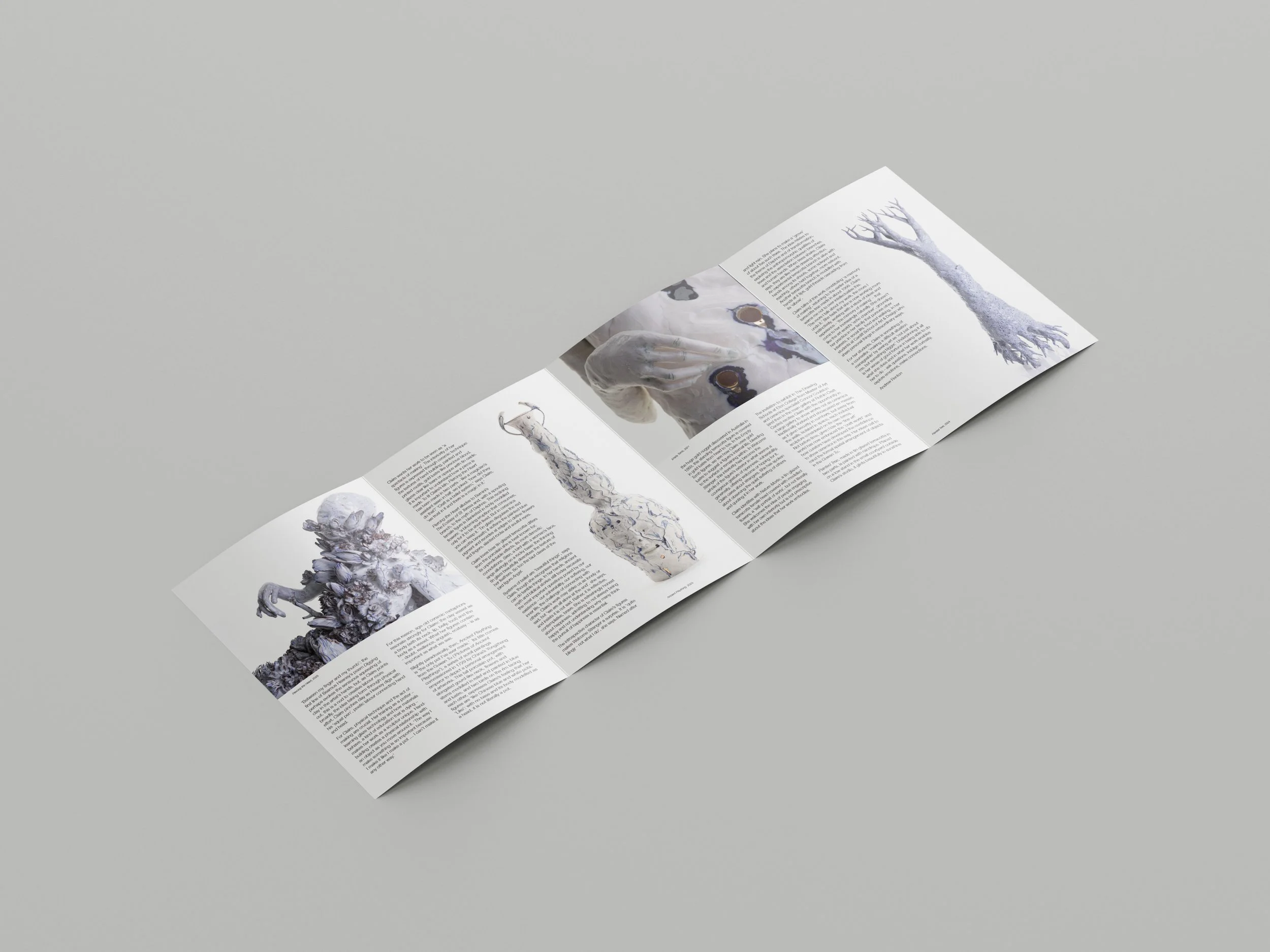 Claire Curneen Brochure A5 8pp_3.jpg