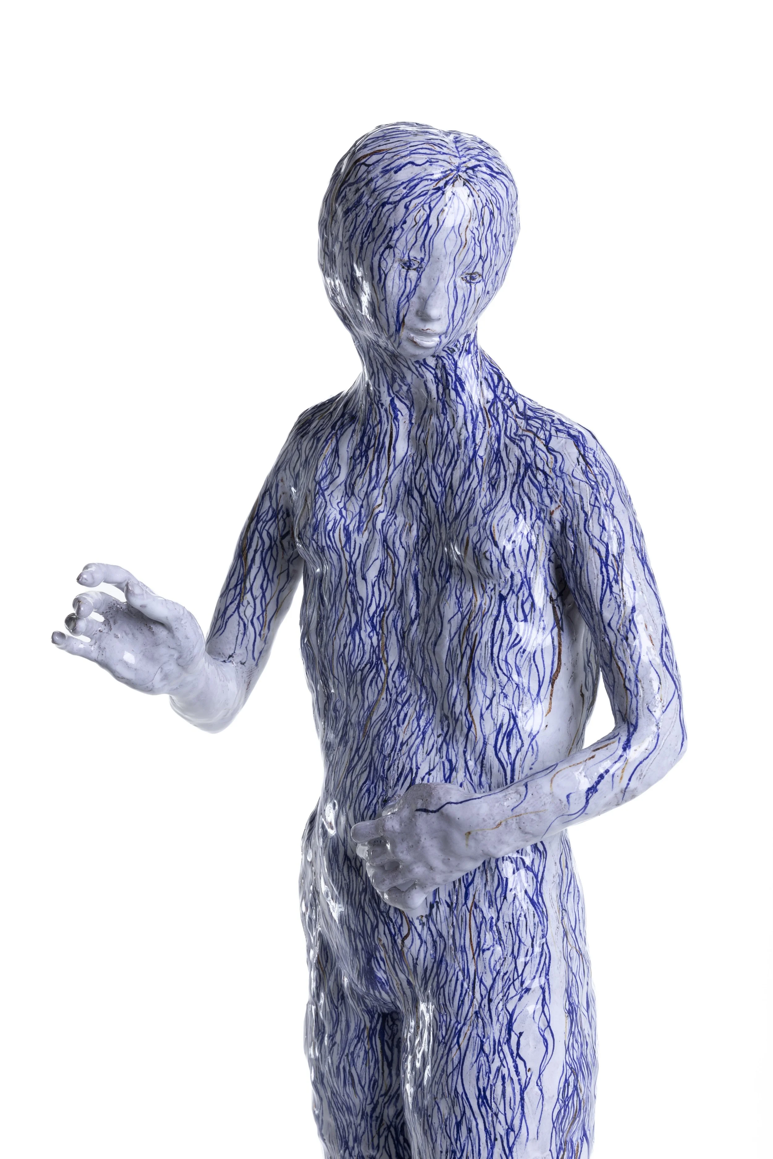 Claire Curneen WEB 1.jpg