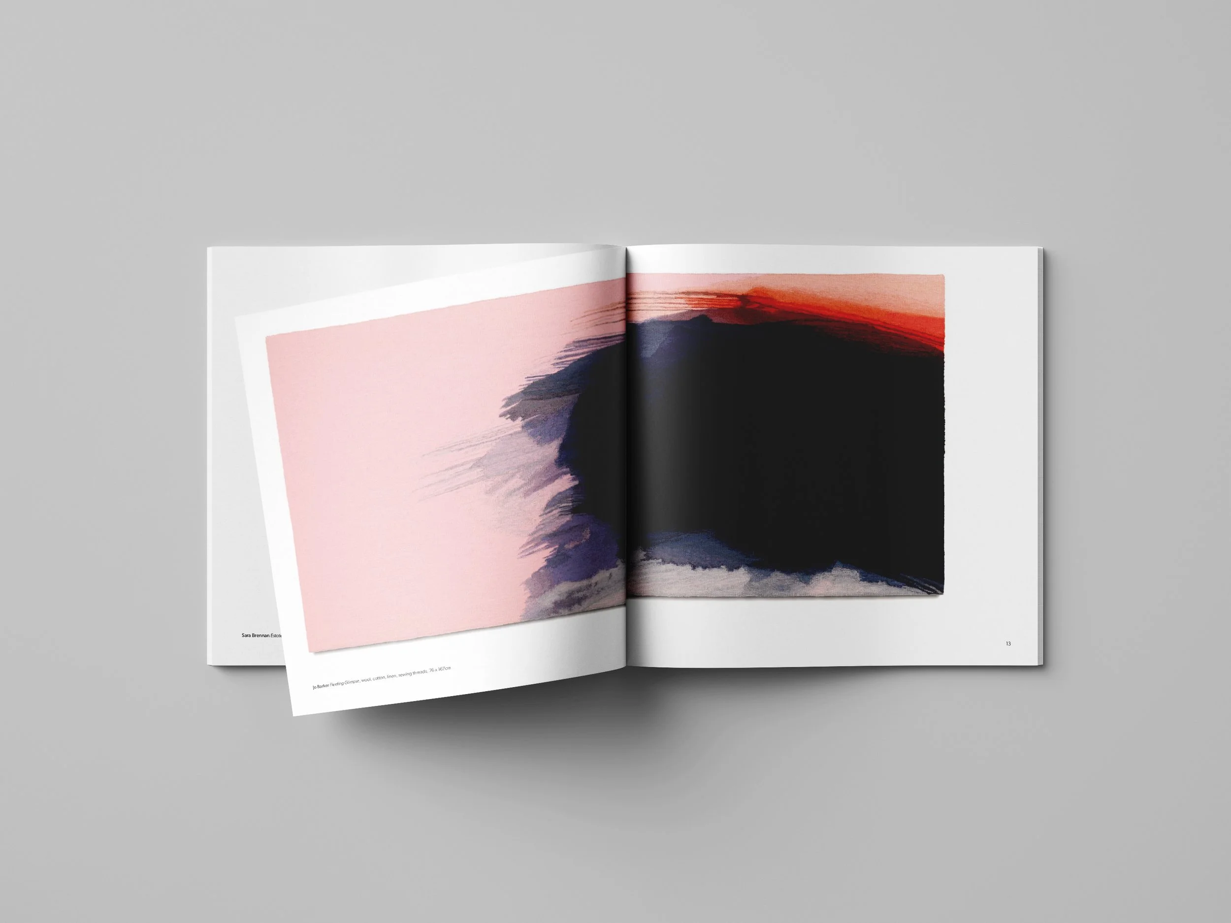 Wired-03.jpg
