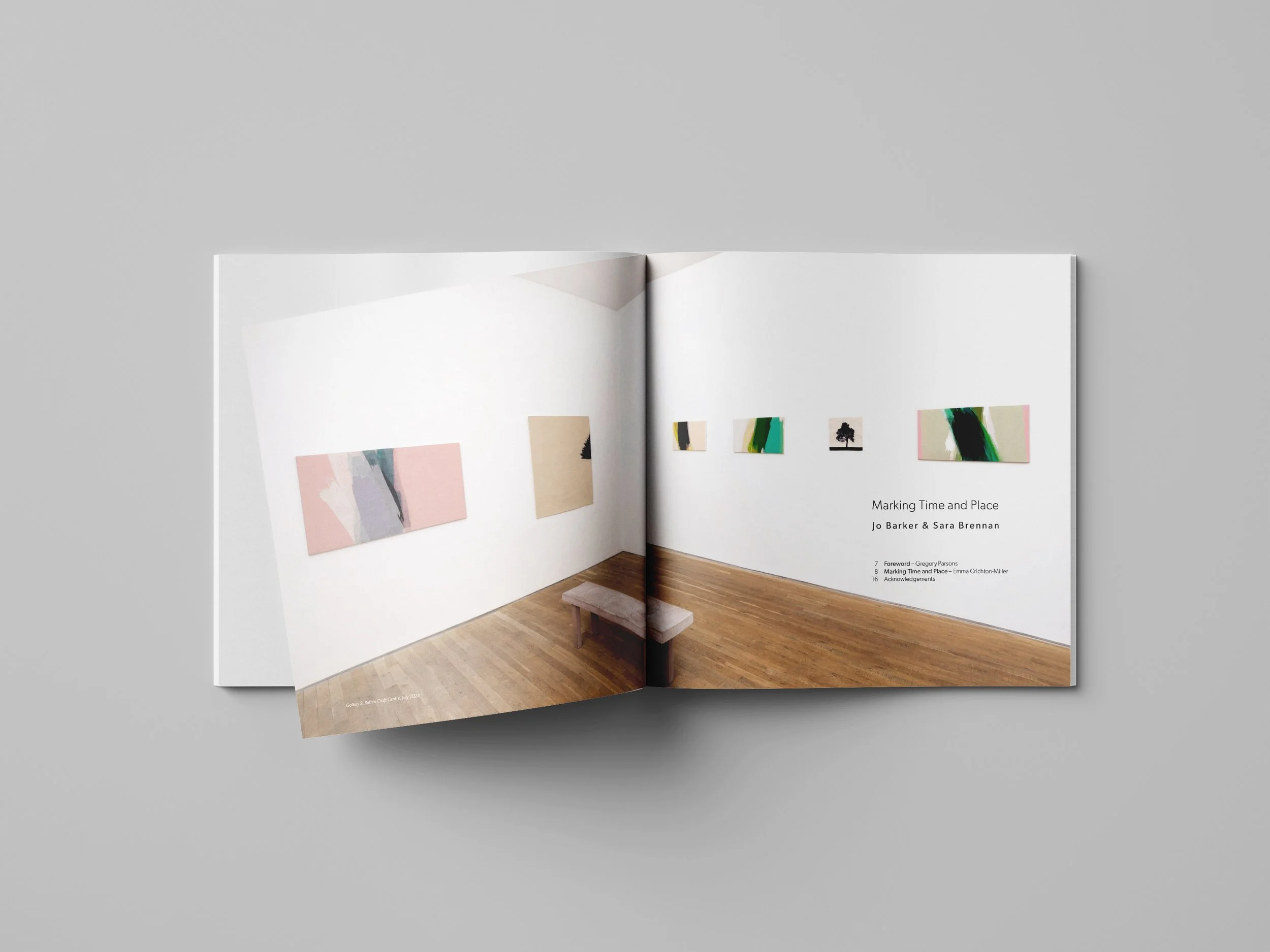 Wired-04.jpg