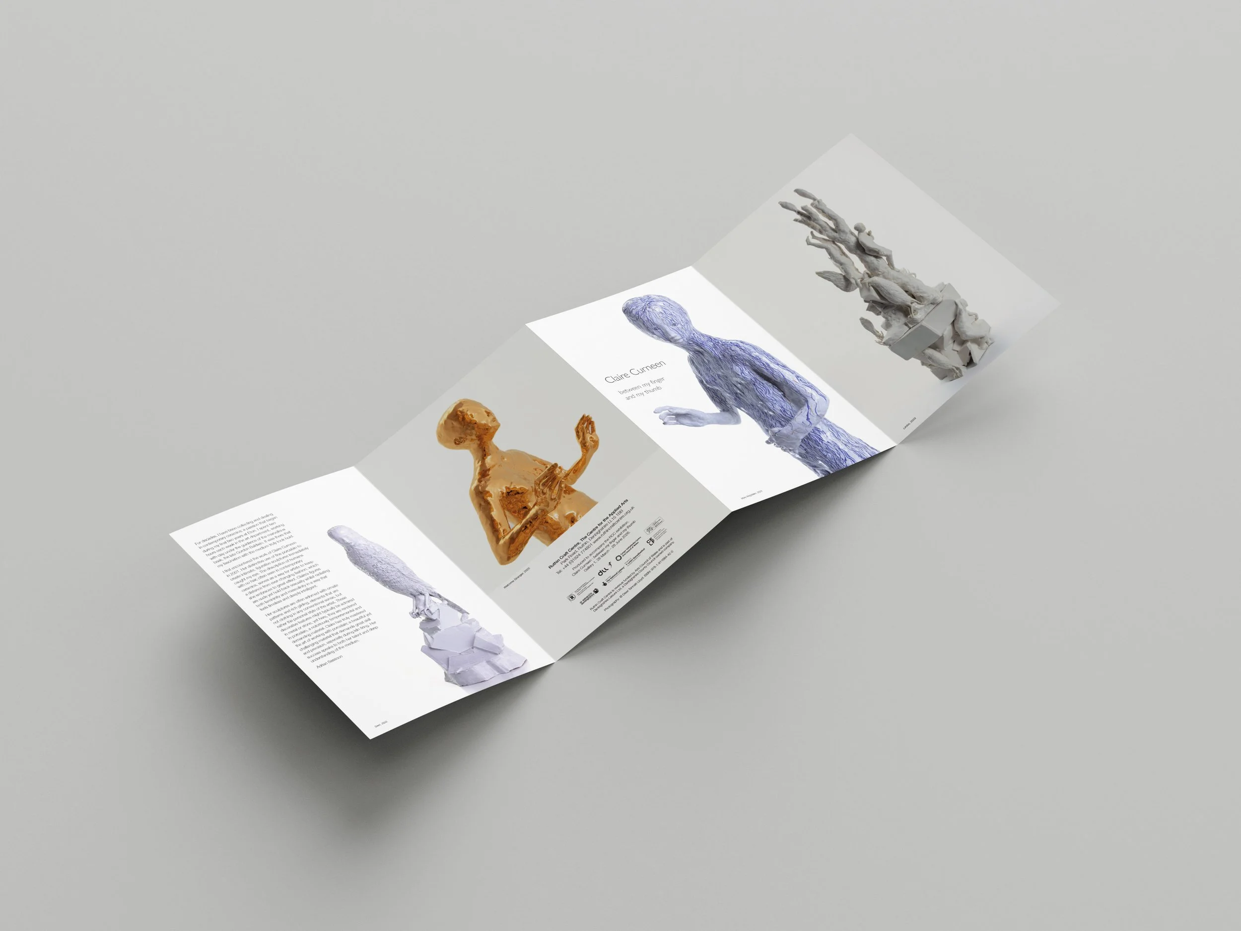 Claire Curneen Brochure A5 8pp_5.jpg