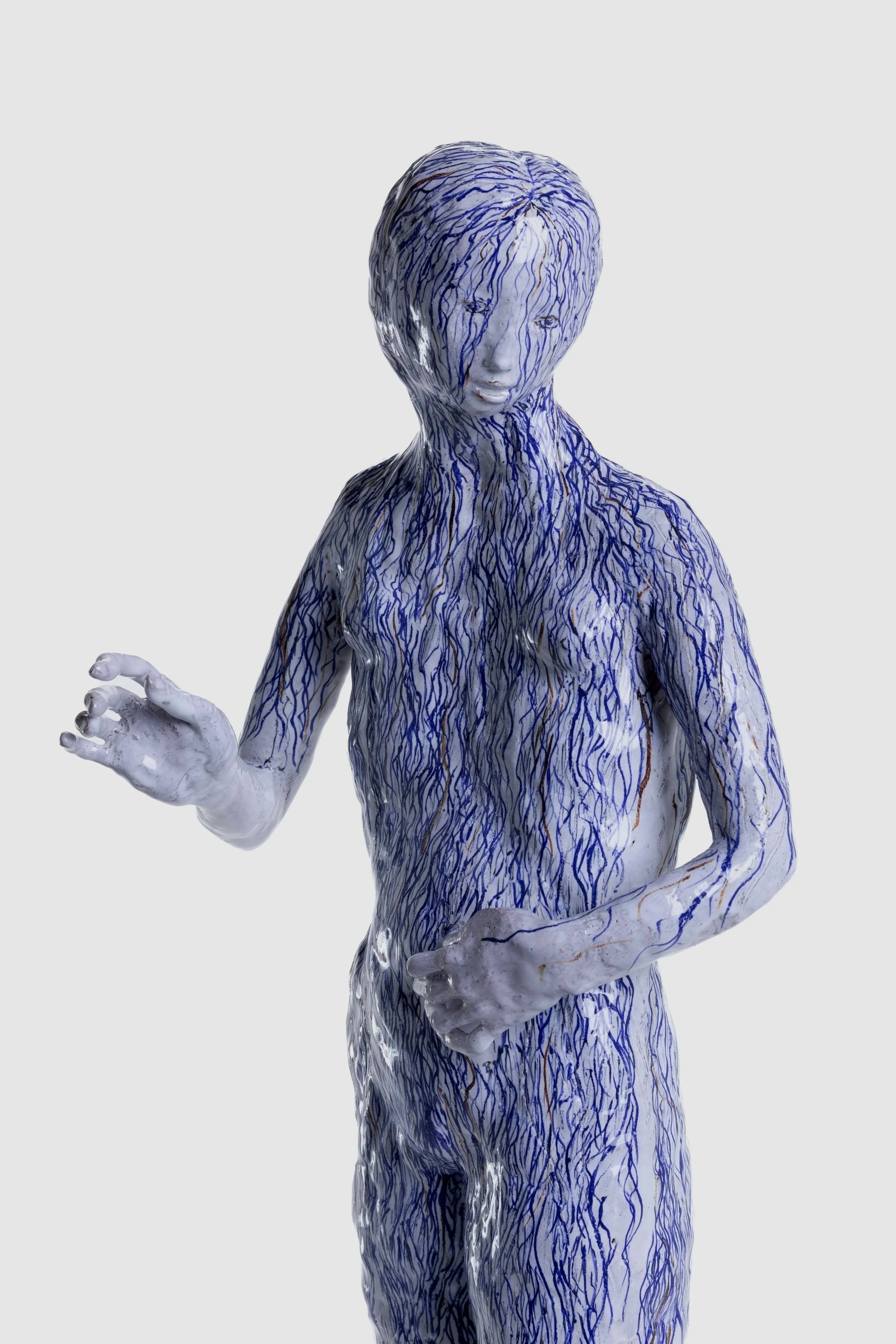 Claire Curneen WEB 1.jpg