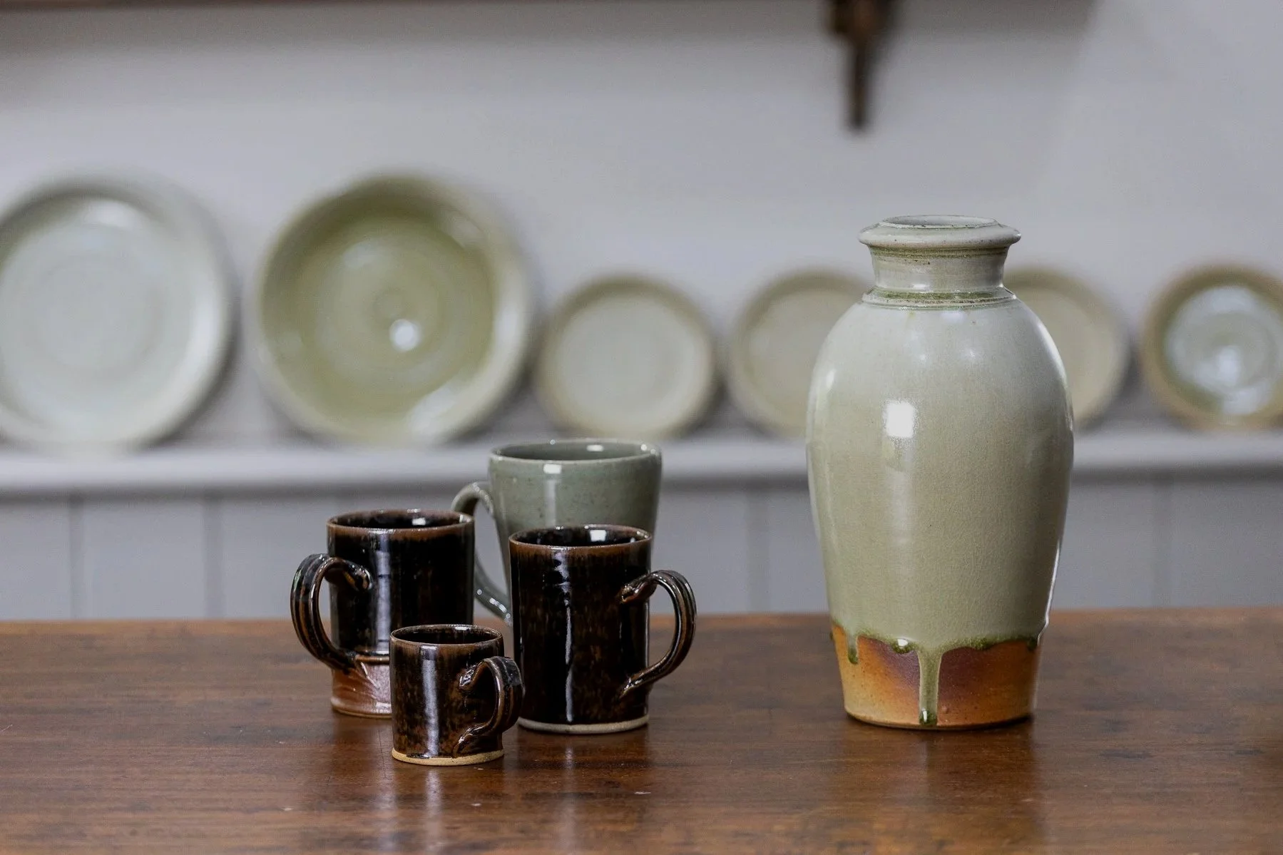 Nick Membery 0003.jpg