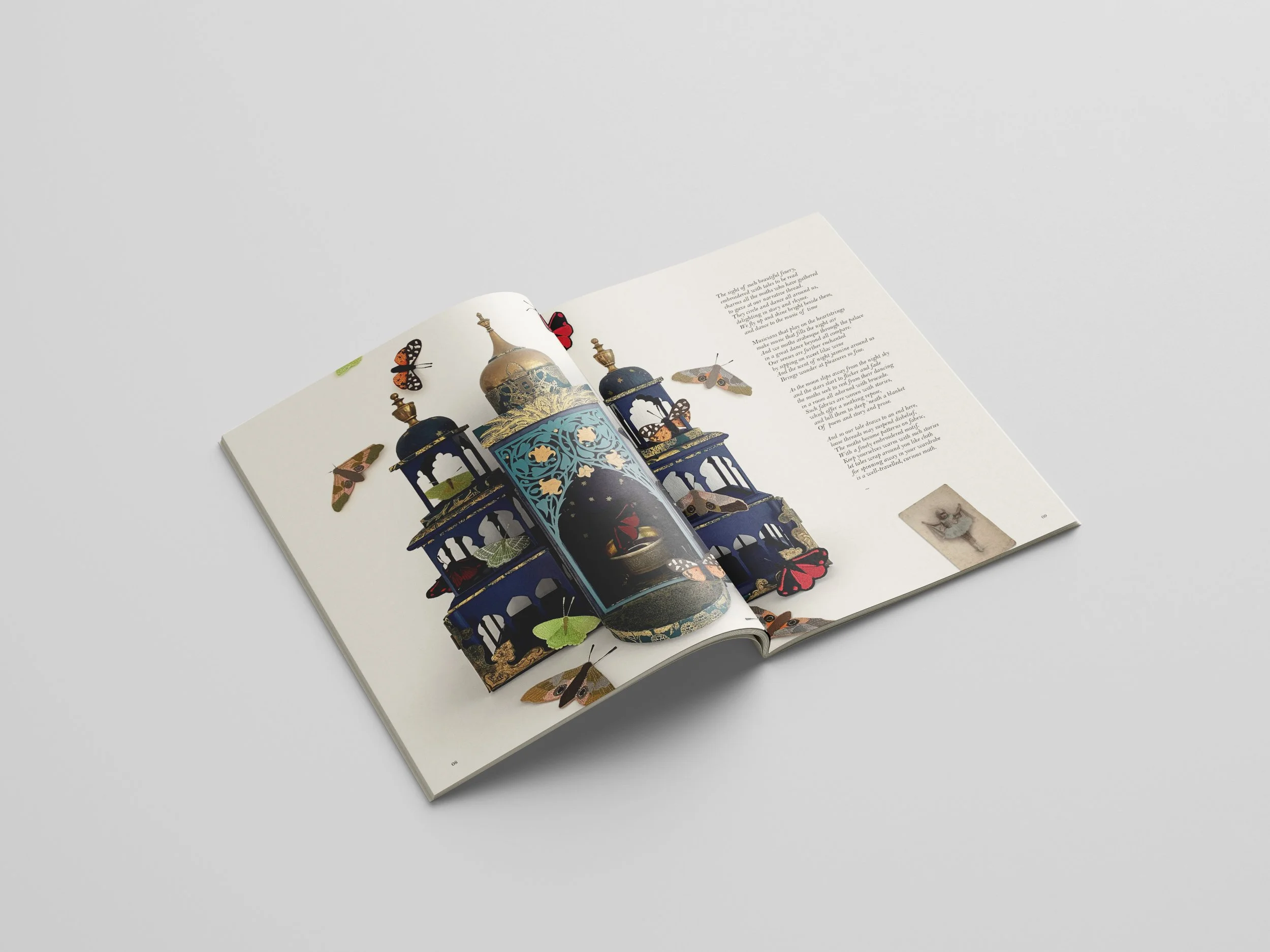 Becky Adams A5_03.jpg