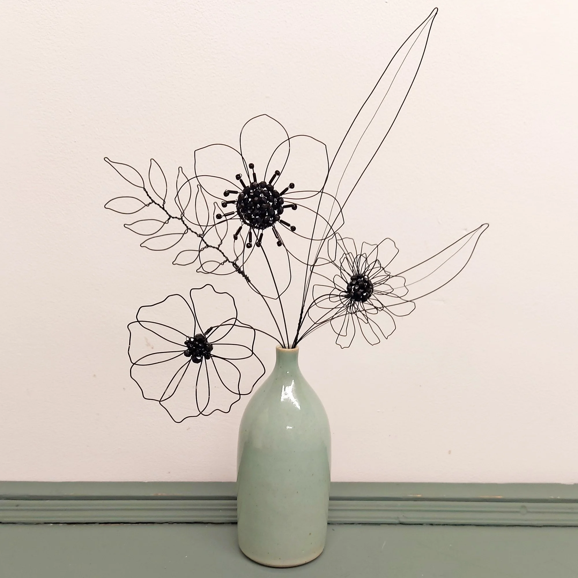 Wire flower workshop with Judith Brown.jpg