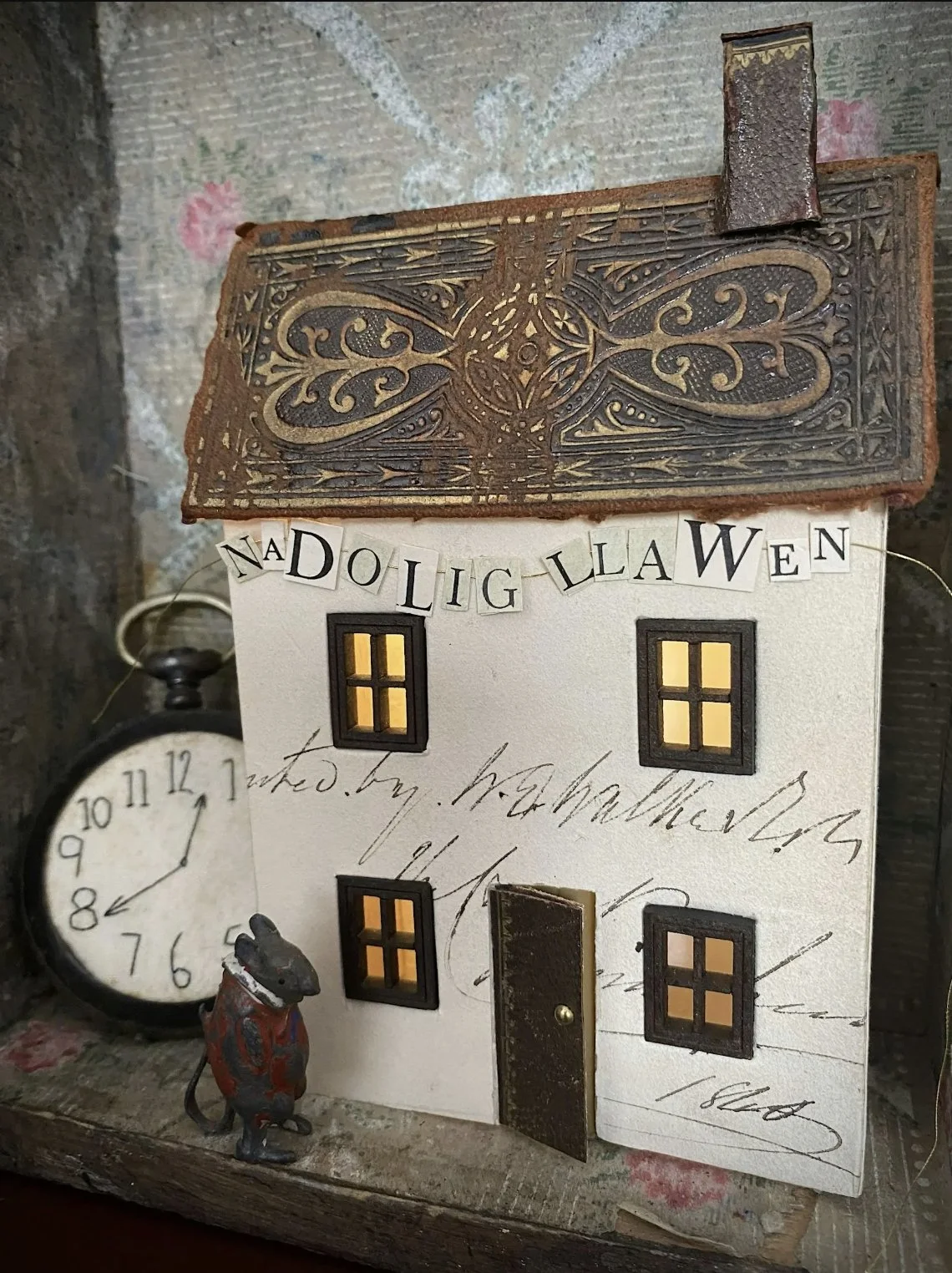Becky Adams Winter Storyteller House Dec 2026.jpg