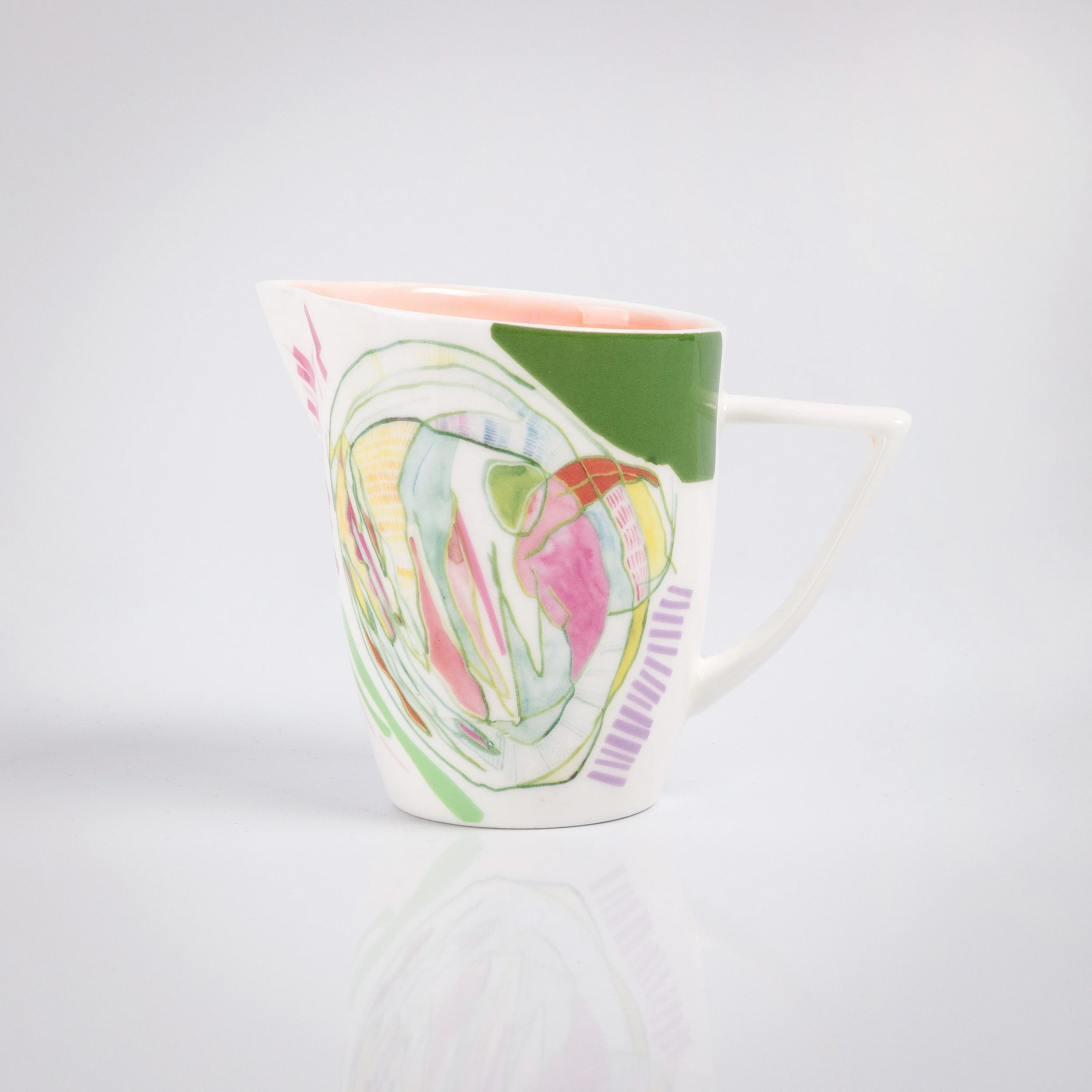 ....Lowri Davies – Jug..Lowri Davies – Jwg....