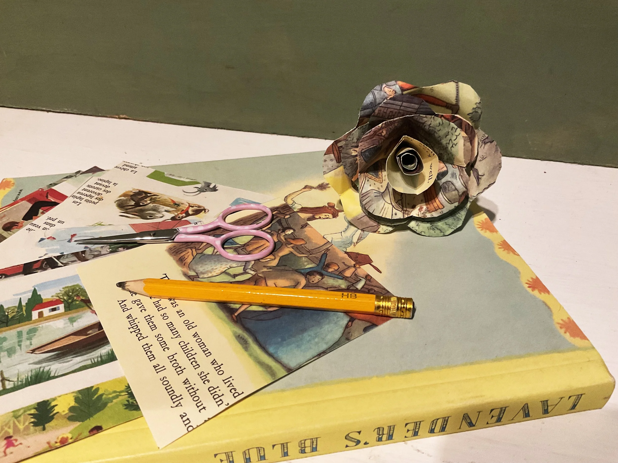 Francesca Kay IMG_4495.jpeg