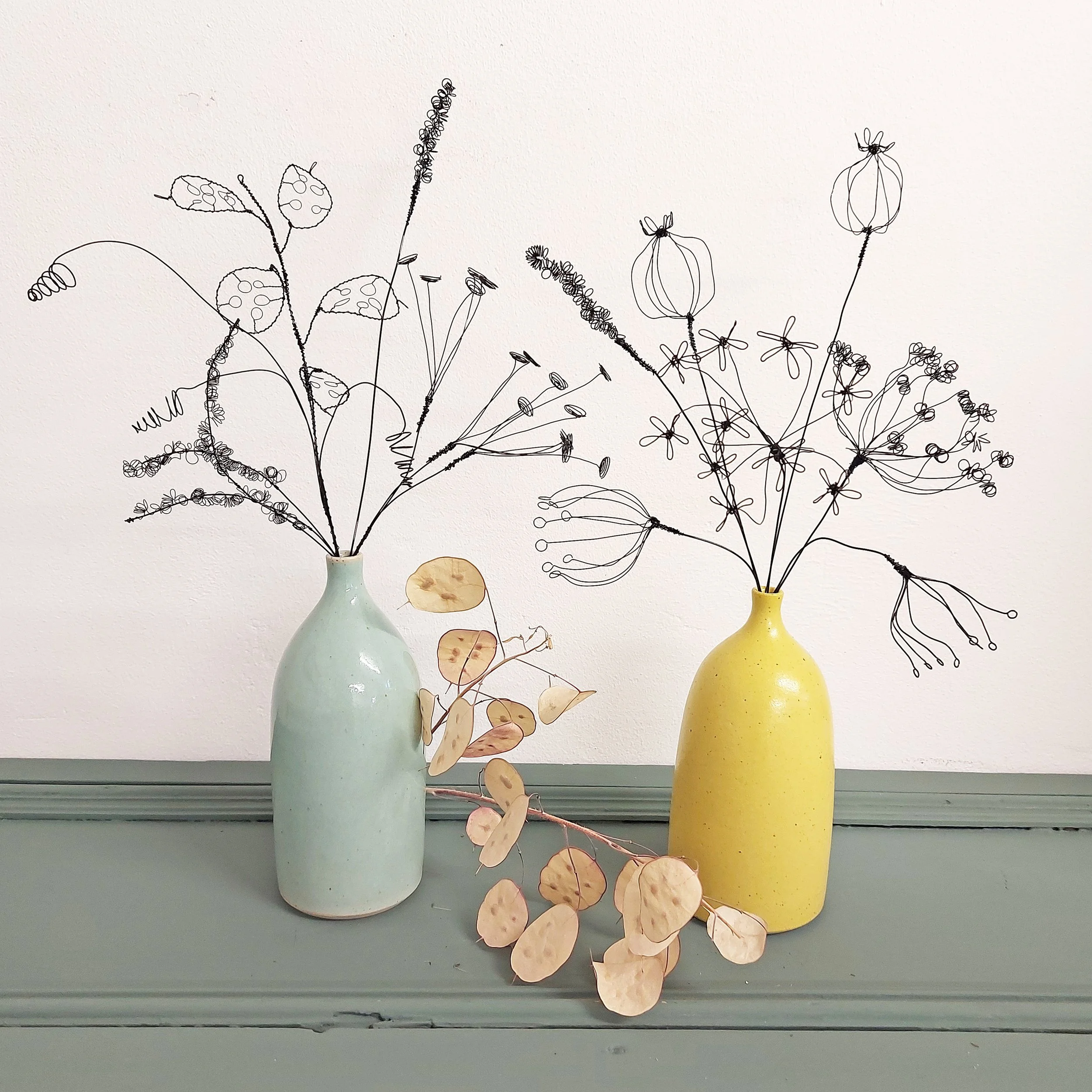 wire seedhead workshop with Judith Brown.jpg