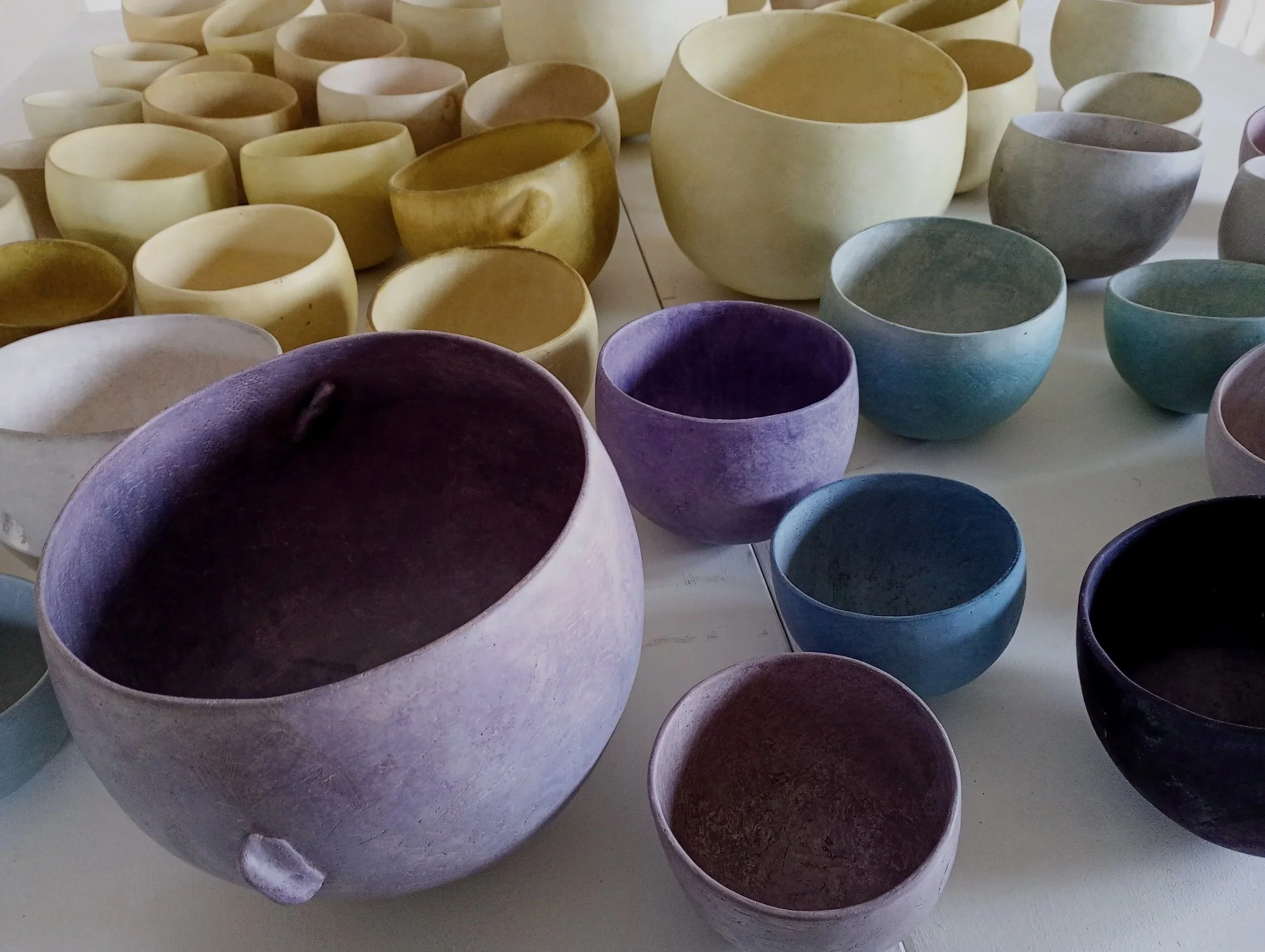 Jane Perryman WEB 1.jpg