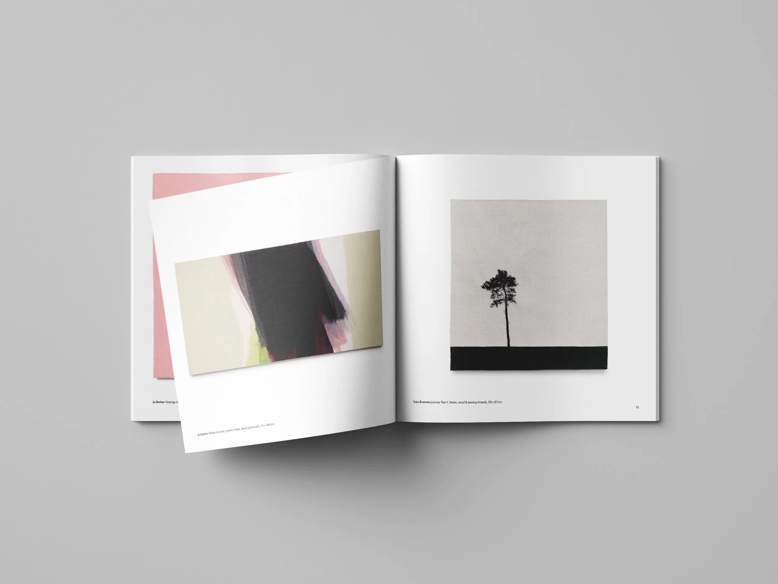 Wired-02.jpg