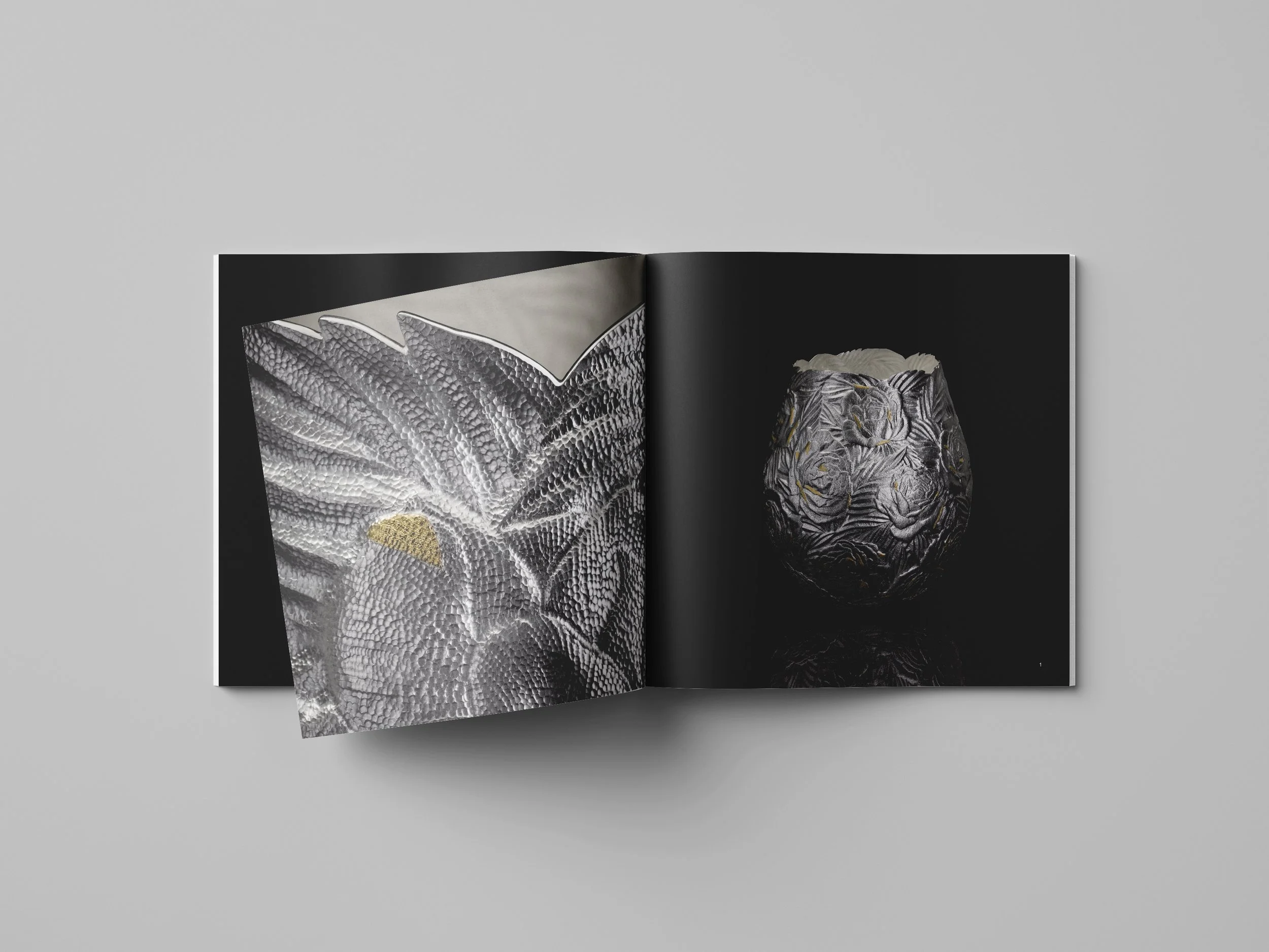 03a-Wired-Yusuke-Grey.jpg