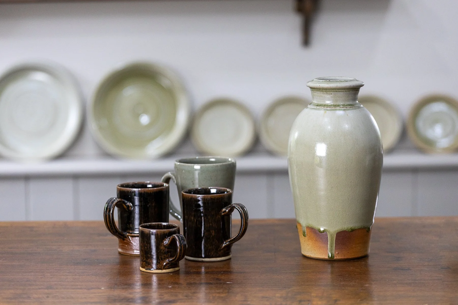 Nick Membery 0003.jpg