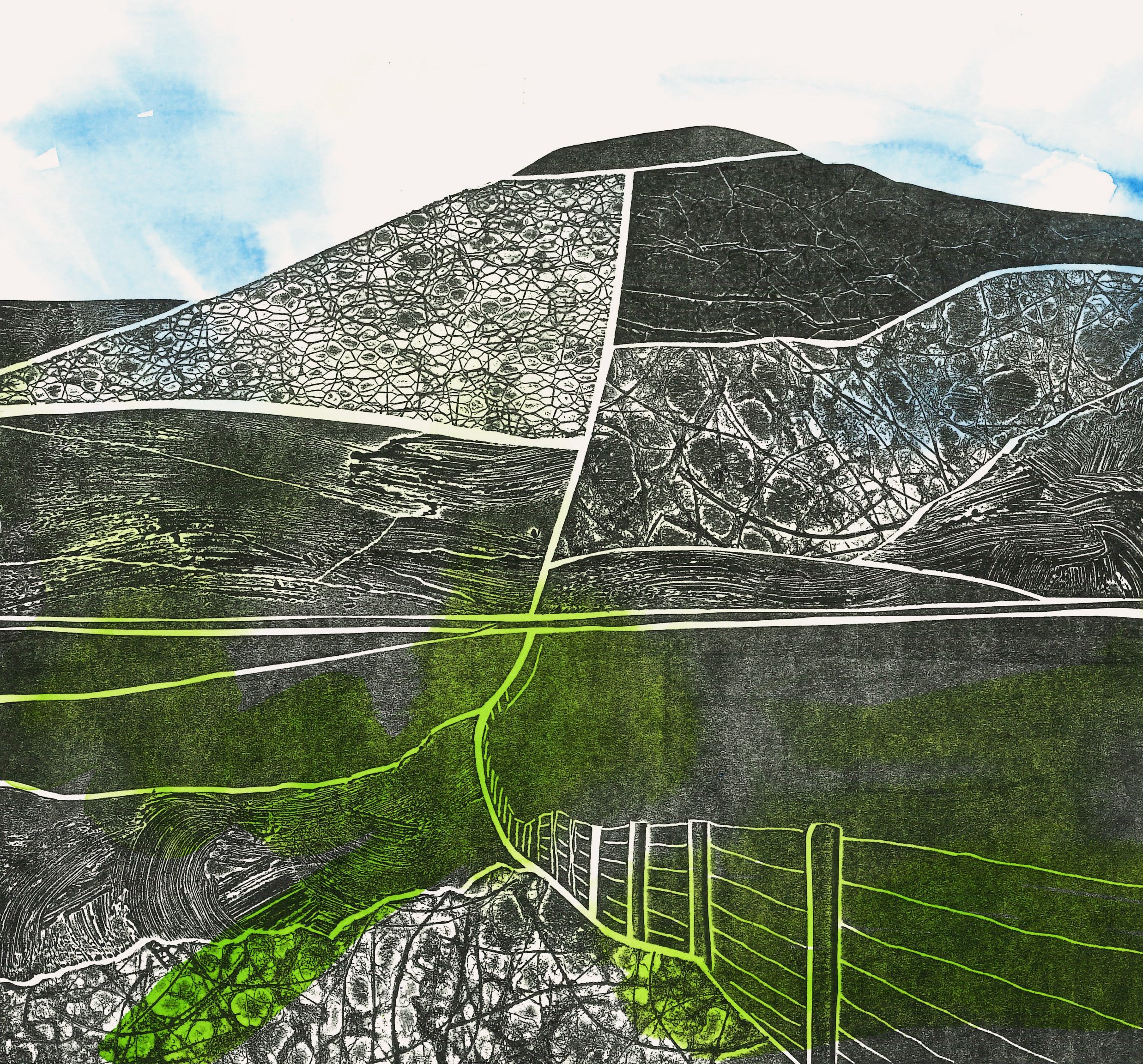 Ruth Thomas Collage print RT green and blue.jpg
