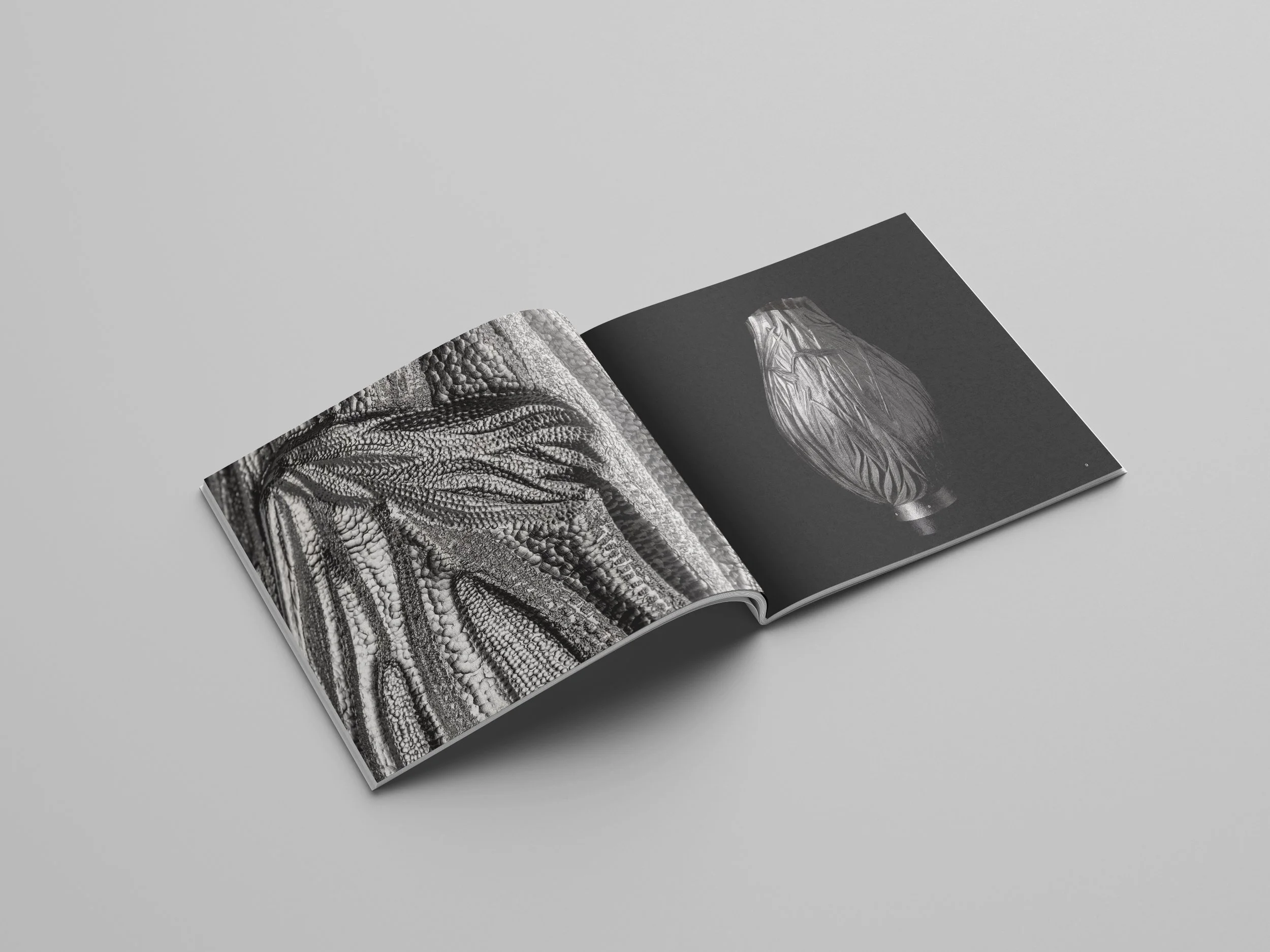 05b-Wired-Yusuke-Grey.jpg