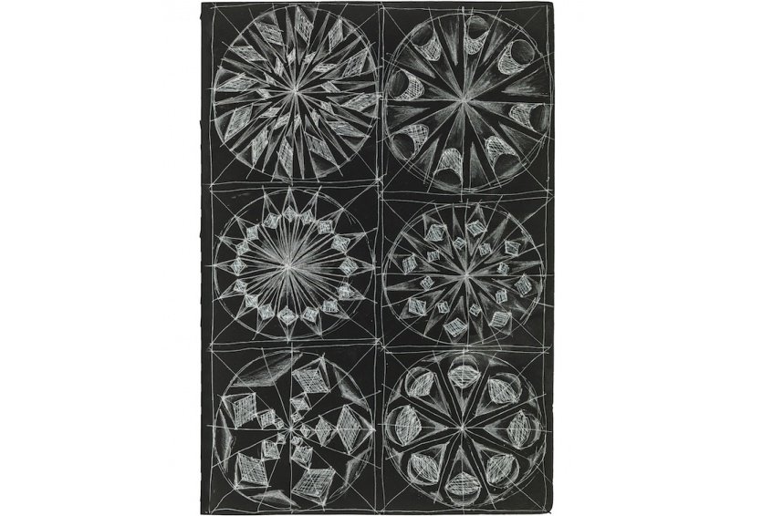 Sketches for Early Vessel Design II.jpg