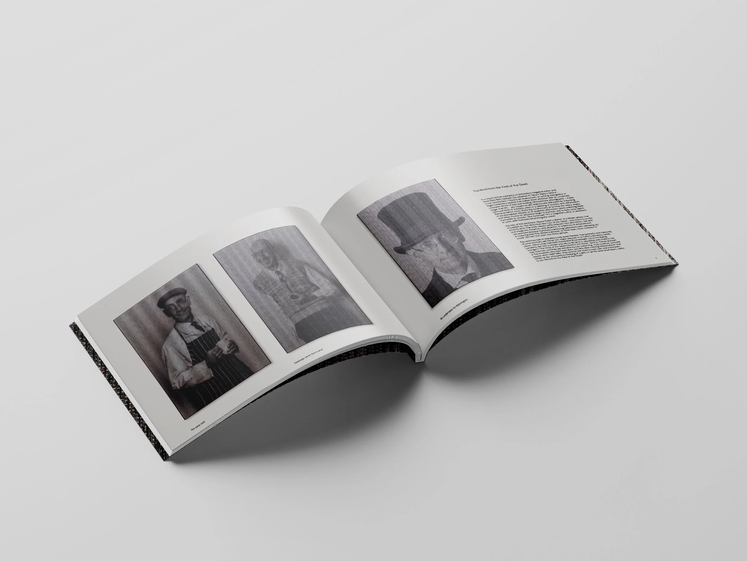 Layout_01_Perfect_Binding_Brochure_Mockup_03.jpg