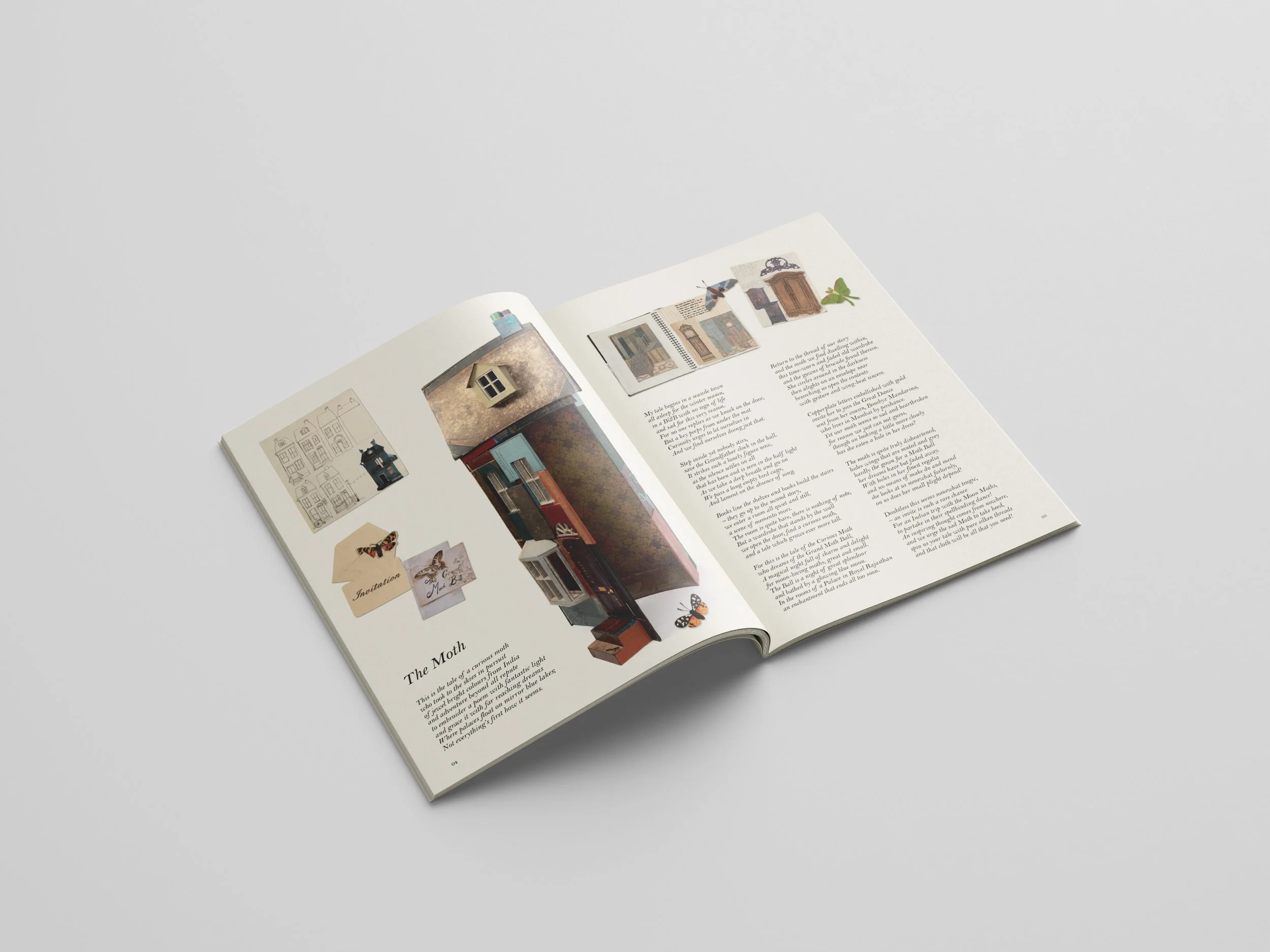 Becky Adams A5_04.jpg