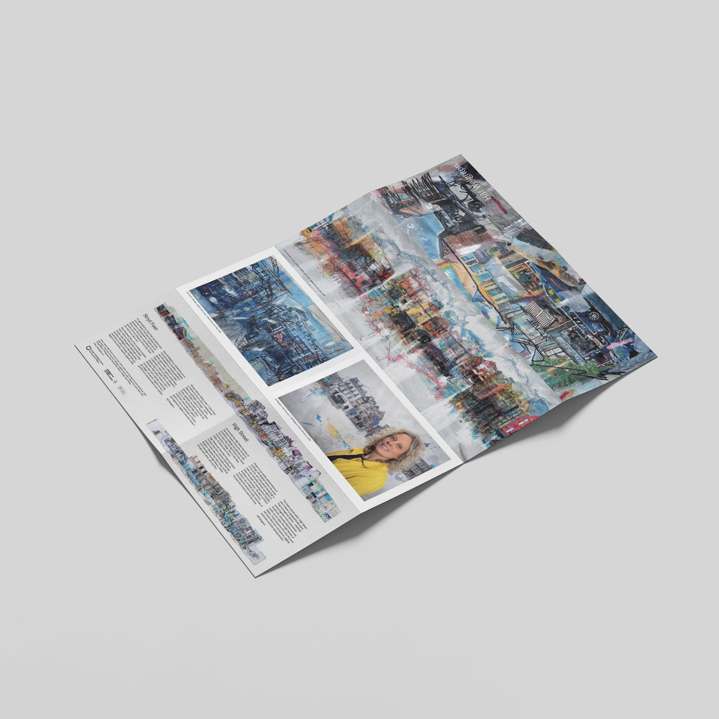 Hâf Weighton A2 Poster Brochure 02.jpg