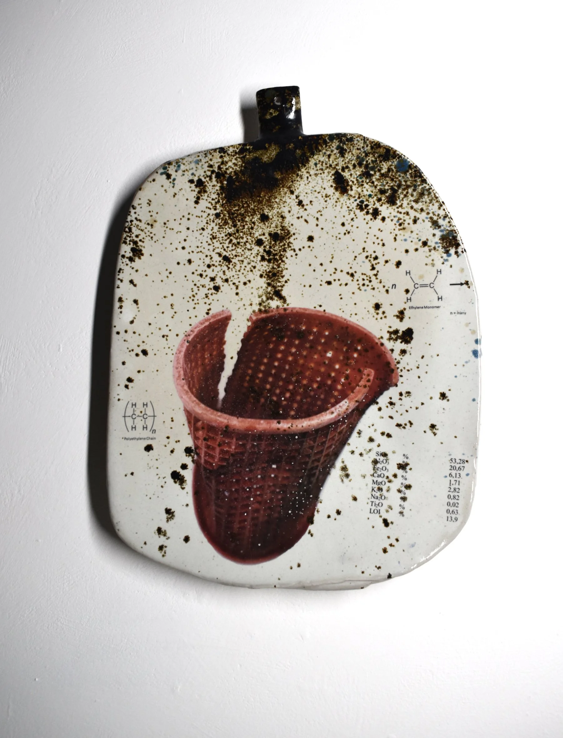 Peter Bodenham_Plastic_Tidal_Zone_largePlate.jpg