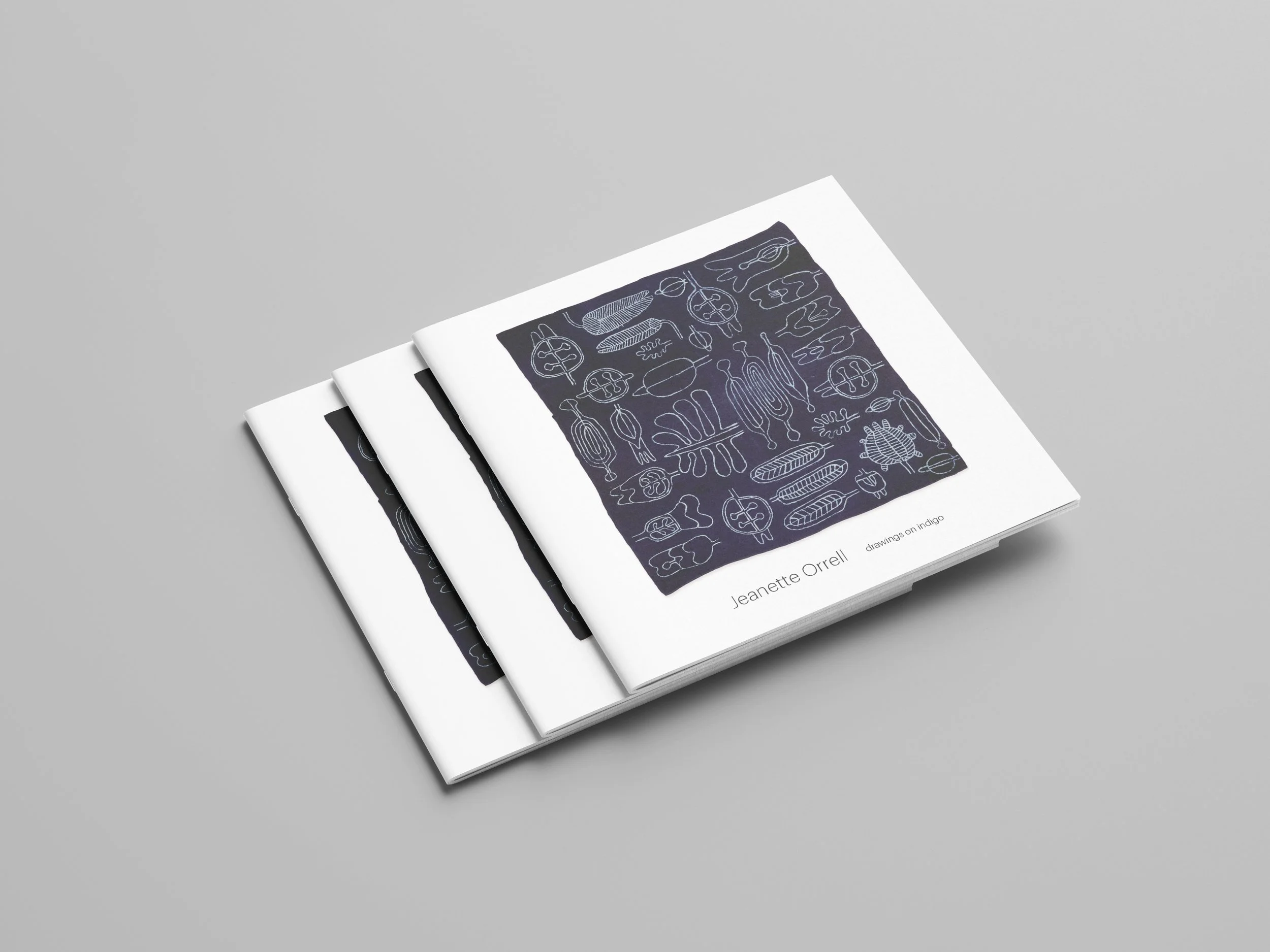 02-JO-Wired.jpg
