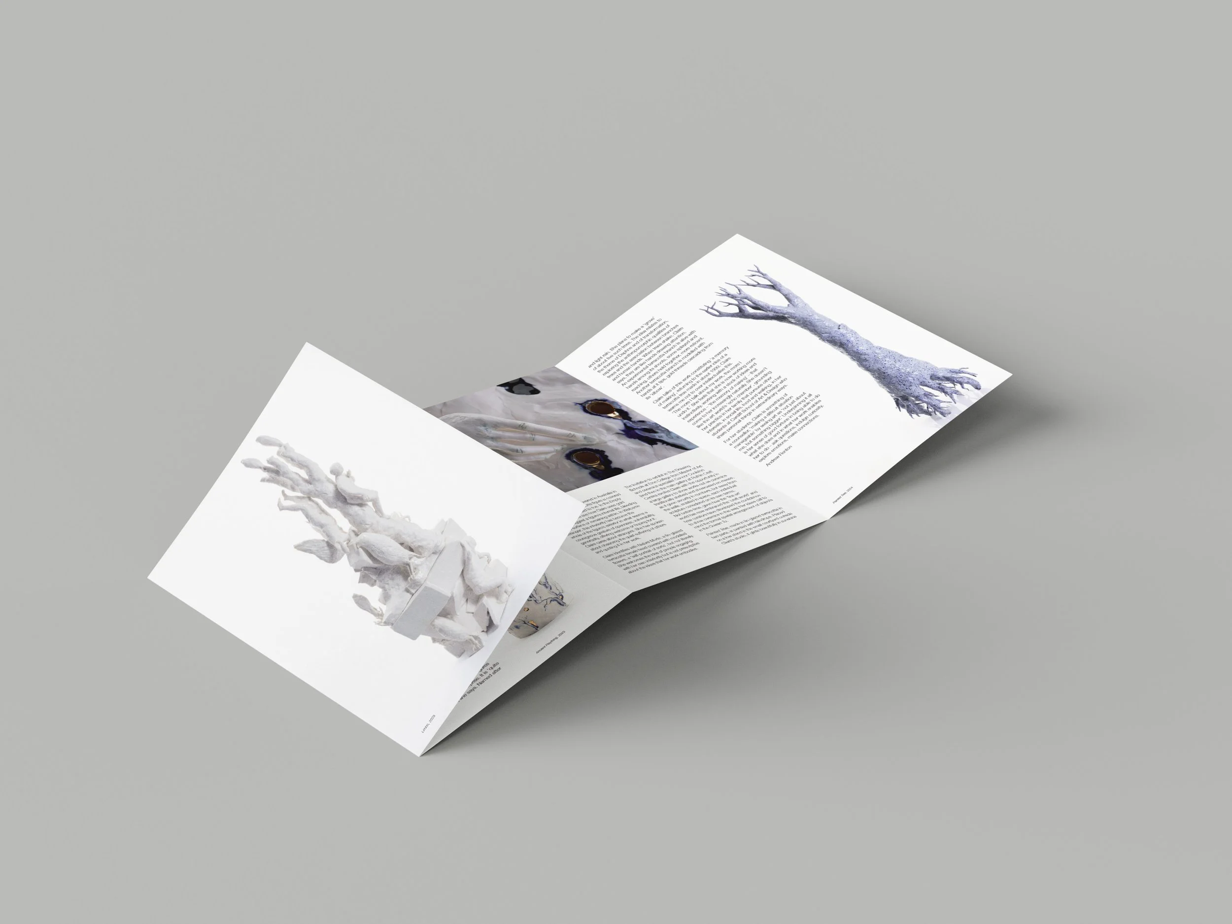 Claire Curneen Brochure A5 8pp_6.jpg