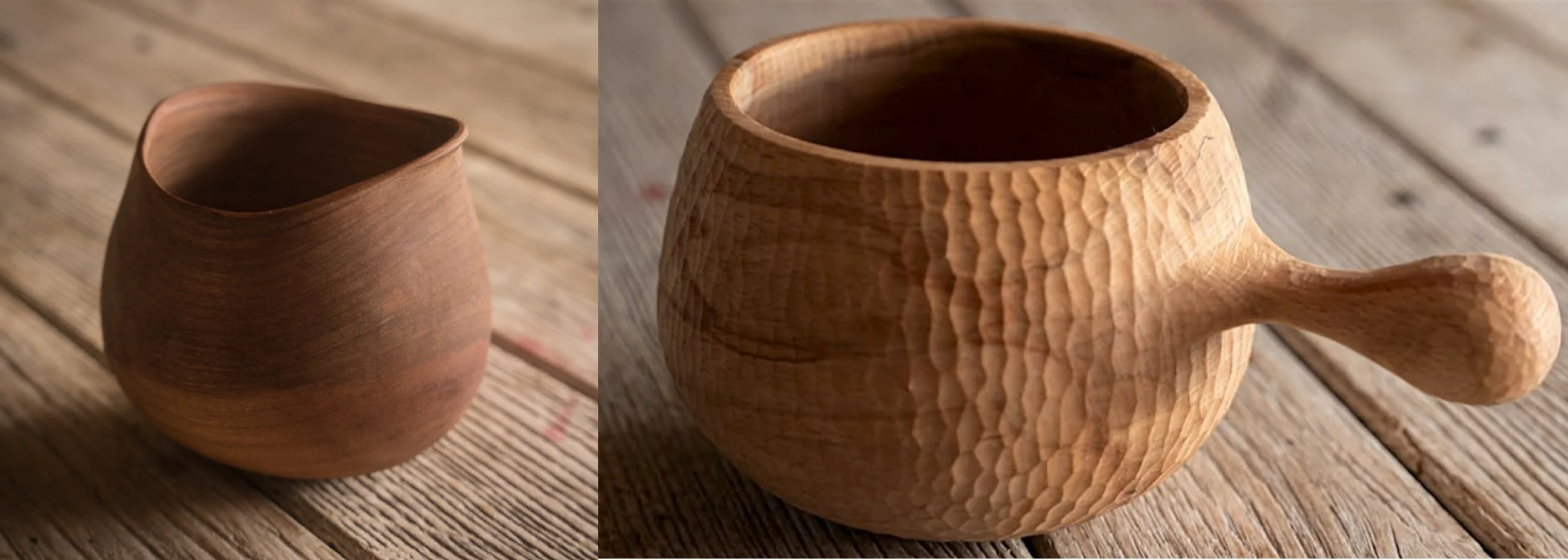 2000px banner david White OCT 2025 v2.jpg