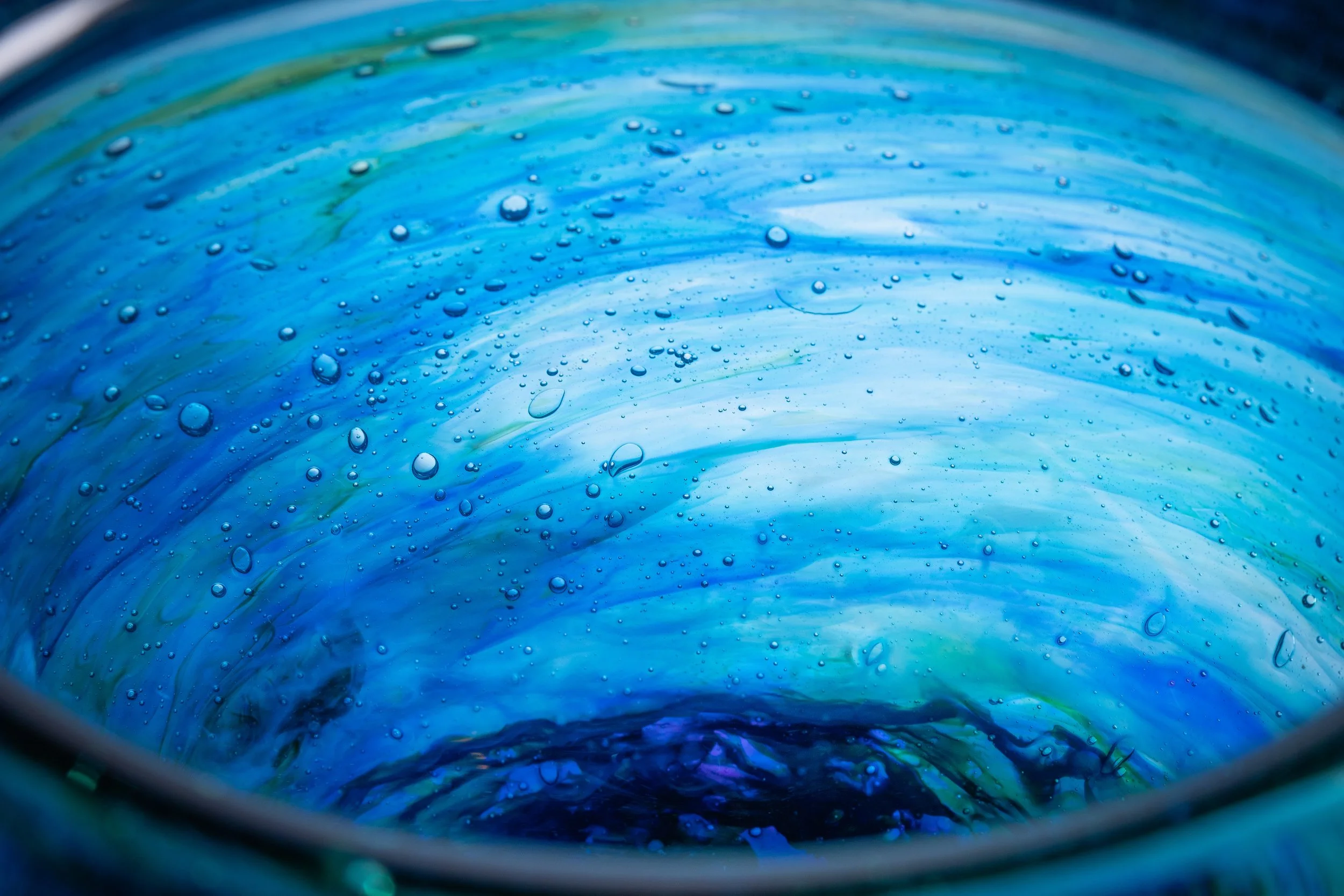 Resonance_02-detail1_RobertaMason_StephenHeaton_4M2A2229.jpg