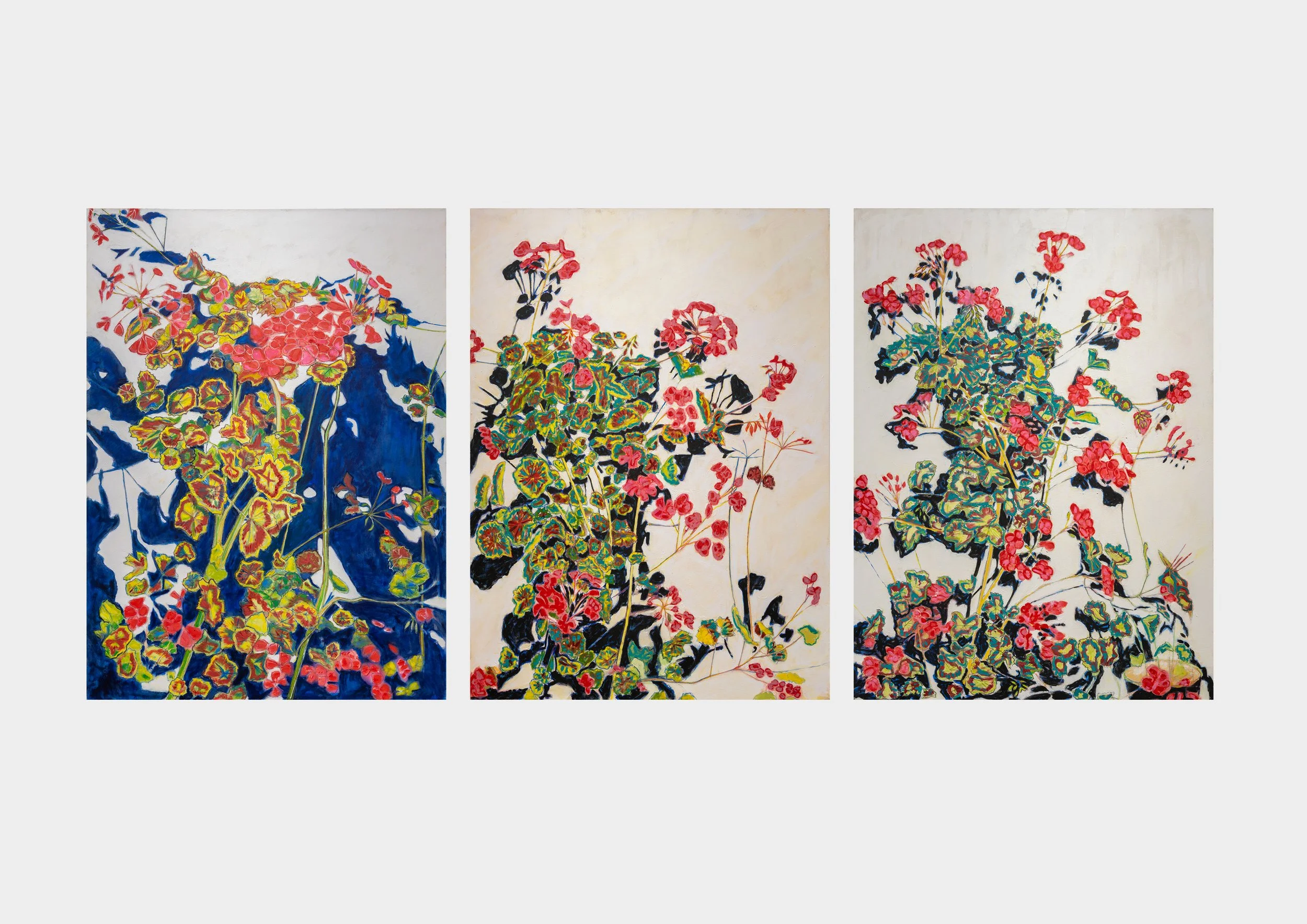 Jonathan Le Vay x 3.jpg