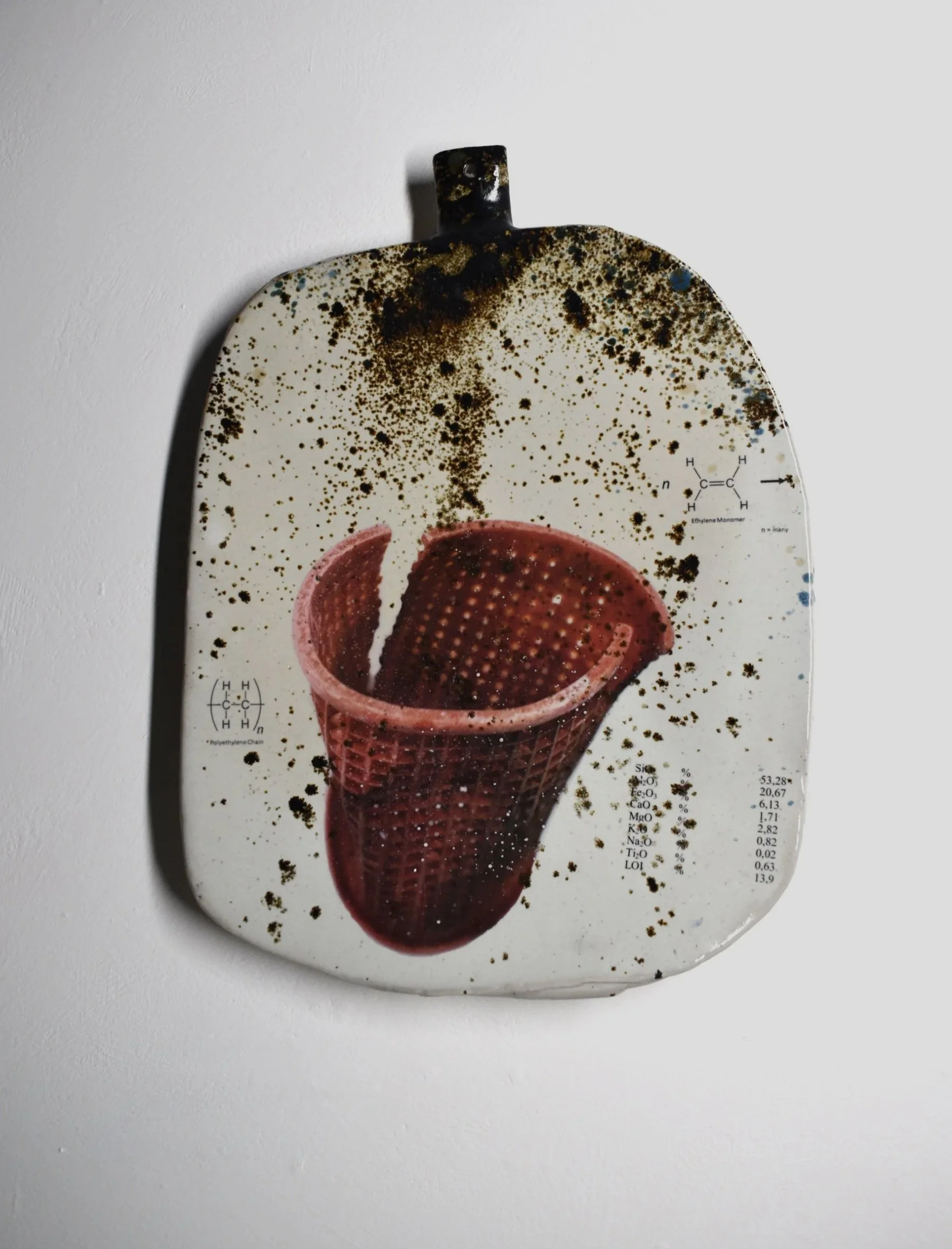 Peter Bodenham_Plastic_Tidal_Zone_largePlate.jpg