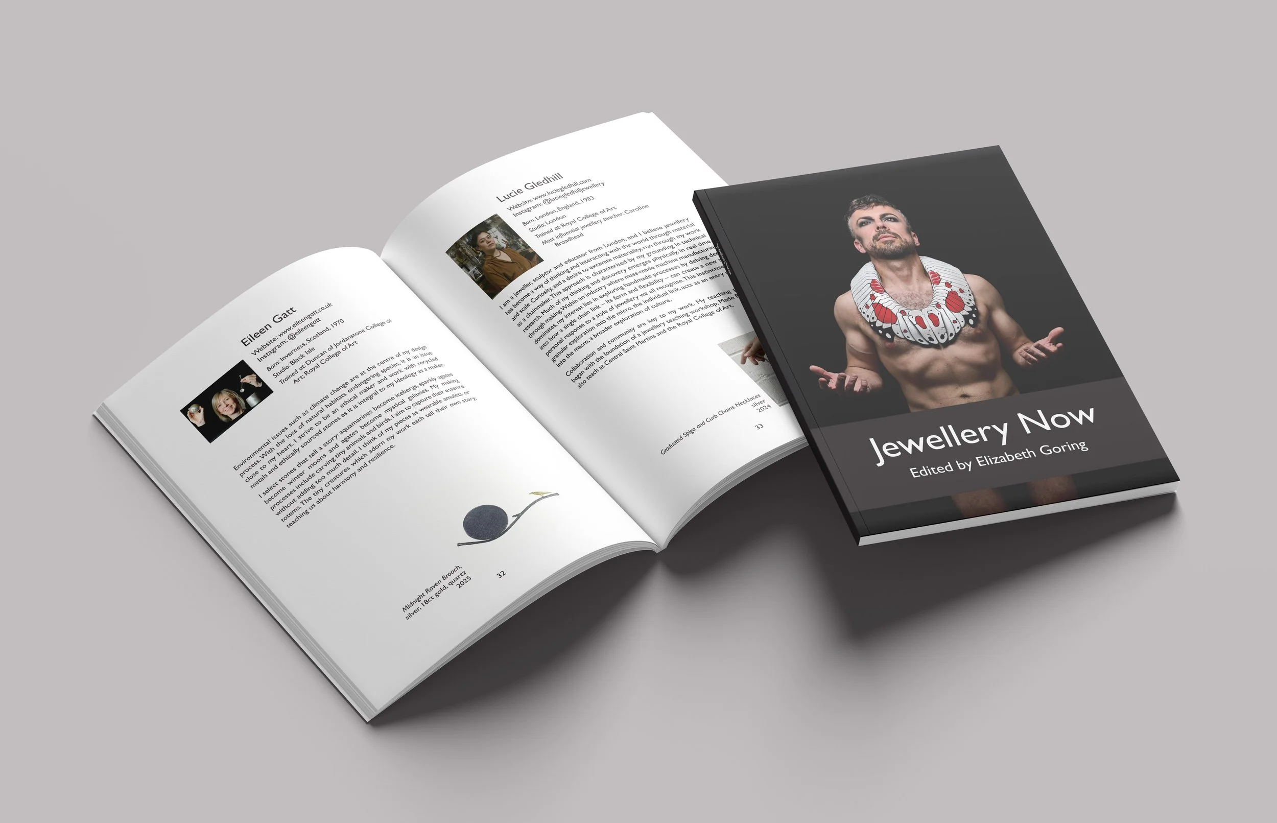 02-NOW-Mockup.jpg