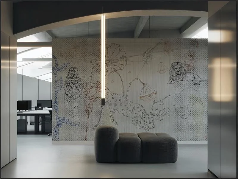 AUDIFFREDI 0_0-62_RealPhoto-v3_x2_4892x3668_2pass_MoreDetail-v3.png